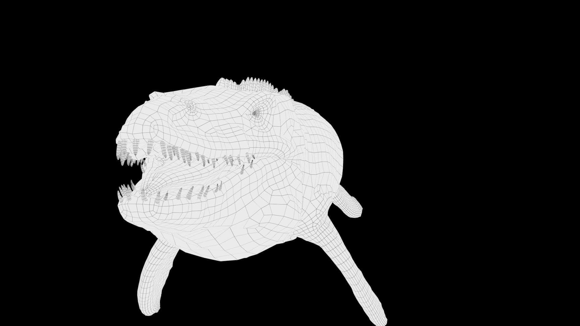 Mosasaurus - Sea Monster Series 4 3D model https://p.turbosquid.com/ts-thumb/EC/6WNOy3/rM/18/jpg/1631721705/1920x1080/fit_q87/0210d356bba85181d56e58436c2a7f767b0952b5/18.jpg