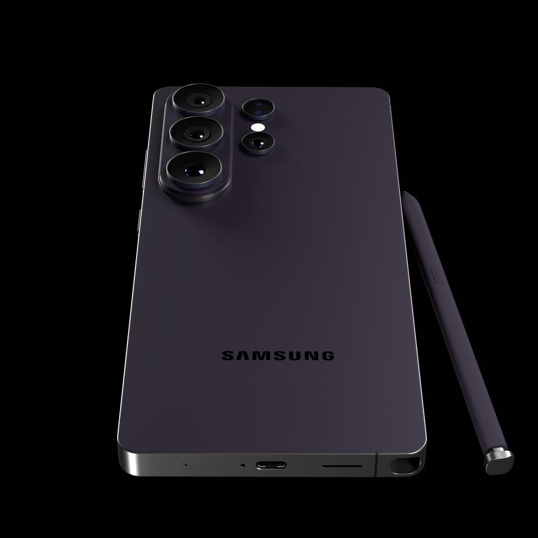 3D Samsung Galaxy S26 Ultra - Concept Design - 5 Colors - Bundle https://p.turbosquid.com/ts-thumb/EC/7sBySJ/0G/purple2/png/1766506890/1920x1080/fit_q87/567c7d533712cdf3648526515f9a25d9565cfdfd/purple2.jpg