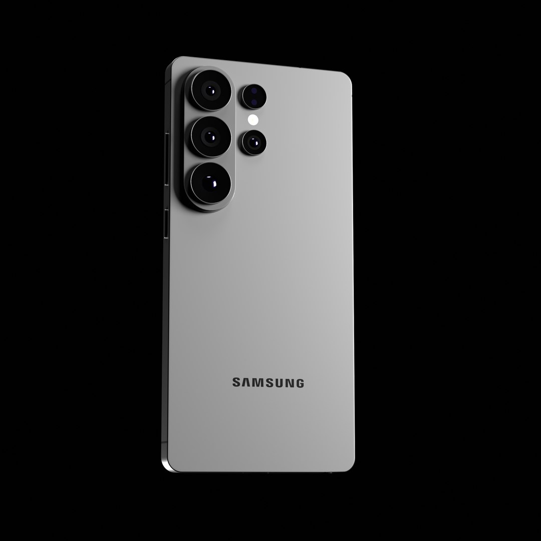 3D Samsung Galaxy S26 Ultra - Concept Design - 5 Colors - Bundle https://p.turbosquid.com/ts-thumb/EC/7sBySJ/2Y/white1/png/1766506714/1920x1080/fit_q87/4b30d863fefbb3fdd9c159683ca44feea8cd65d8/white1.jpg