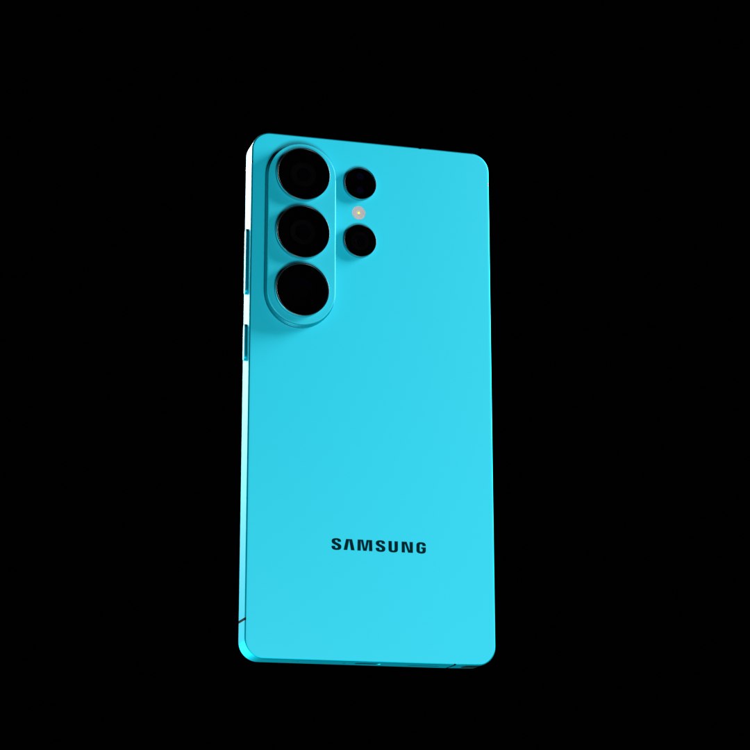 3D Samsung Galaxy S26 Ultra - Concept Design - 5 Colors - Bundle https://p.turbosquid.com/ts-thumb/EC/7sBySJ/70/blue3/png/1766507039/1920x1080/fit_q87/6fdfb6e6ec53f8e64a110e17f1efbbee87e3fefa/blue3.jpg