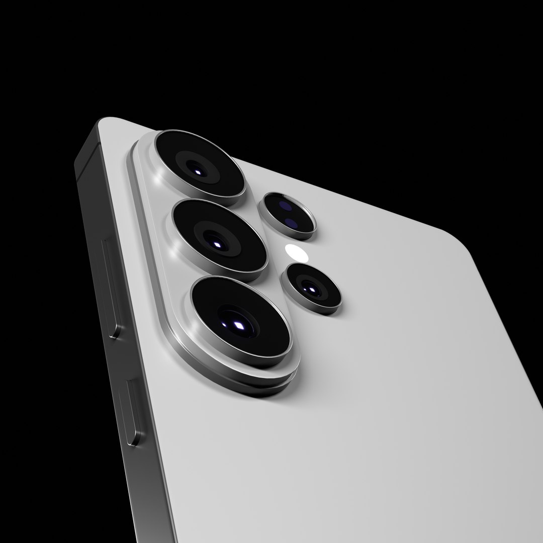 3D Samsung Galaxy S26 Ultra - Concept Design - 5 Colors - Bundle https://p.turbosquid.com/ts-thumb/EC/7sBySJ/B1/white3/png/1766506697/1920x1080/fit_q87/c9501d2afcfec53208ccd3f520cd25387f6a122c/white3.jpg