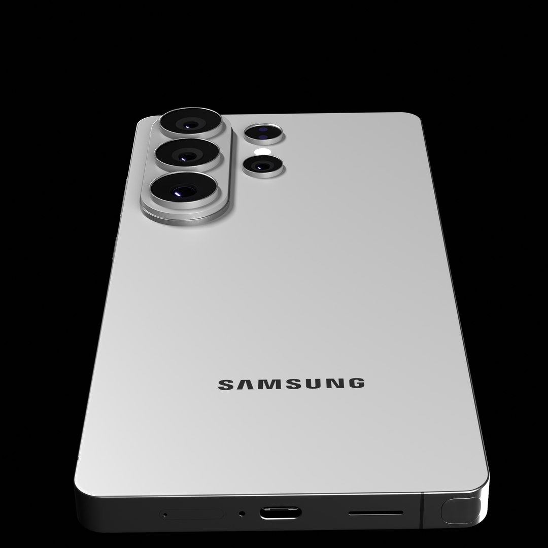 3D Samsung Galaxy S26 Ultra - Concept Design - 5 Colors - Bundle https://p.turbosquid.com/ts-thumb/EC/7sBySJ/DP/white2/png/1766506696/1920x1080/fit_q87/4b09f3e2e2887febee236aab75b63ec7fdb56f56/white2.jpg