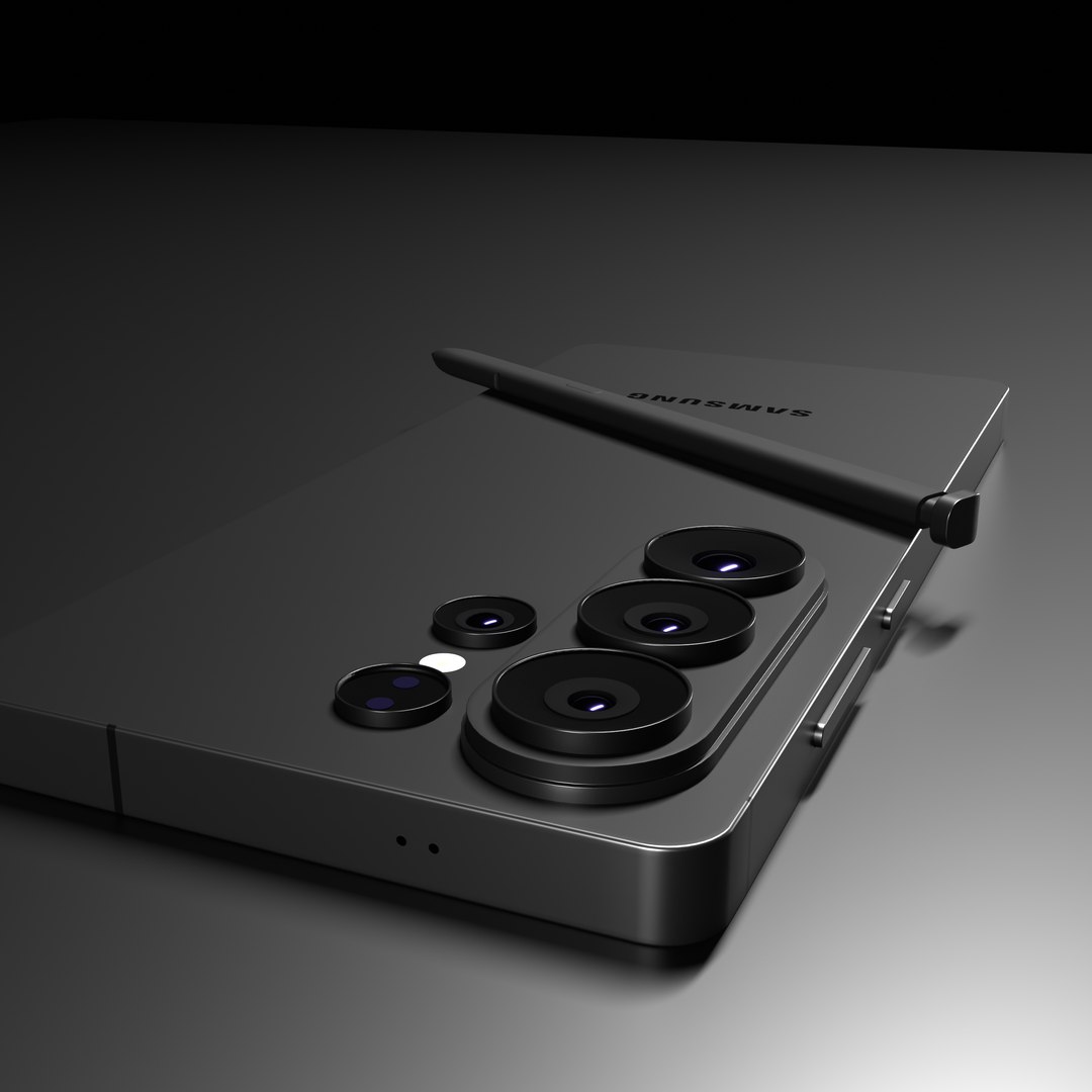 3D Samsung Galaxy S26 Ultra - Concept Design - 5 Colors - Bundle https://p.turbosquid.com/ts-thumb/EC/7sBySJ/L5/3/png/1766506561/1920x1080/fit_q87/d12bd77d92d4d04c3306b28e2e664dc893385cd5/3.jpg
