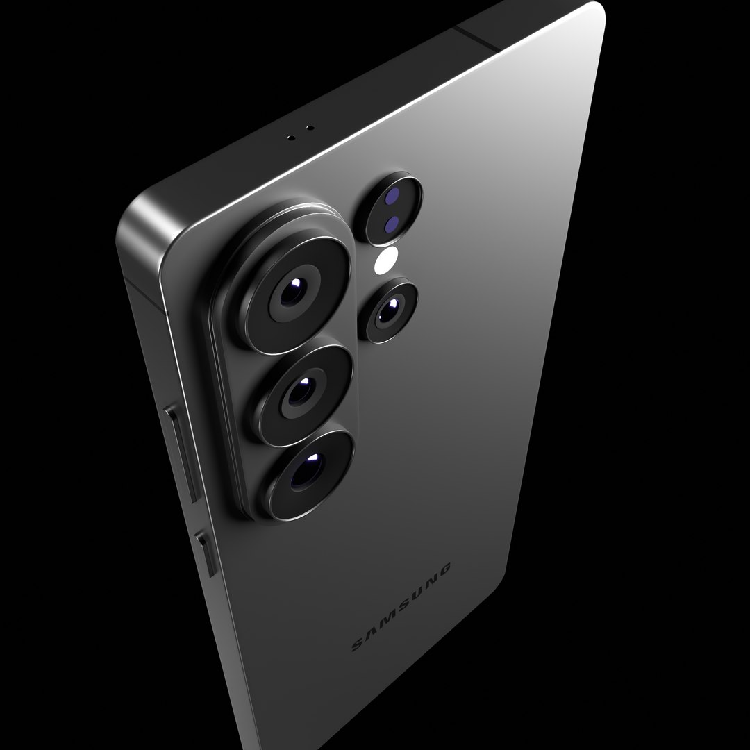 3D Samsung Galaxy S26 Ultra - Concept Design - 5 Colors - Bundle https://p.turbosquid.com/ts-thumb/EC/7sBySJ/LU/2/png/1766506565/1920x1080/fit_q87/ec1b5ec6de5a2416c1ee5664855c81f1f5c7bc90/2.jpg