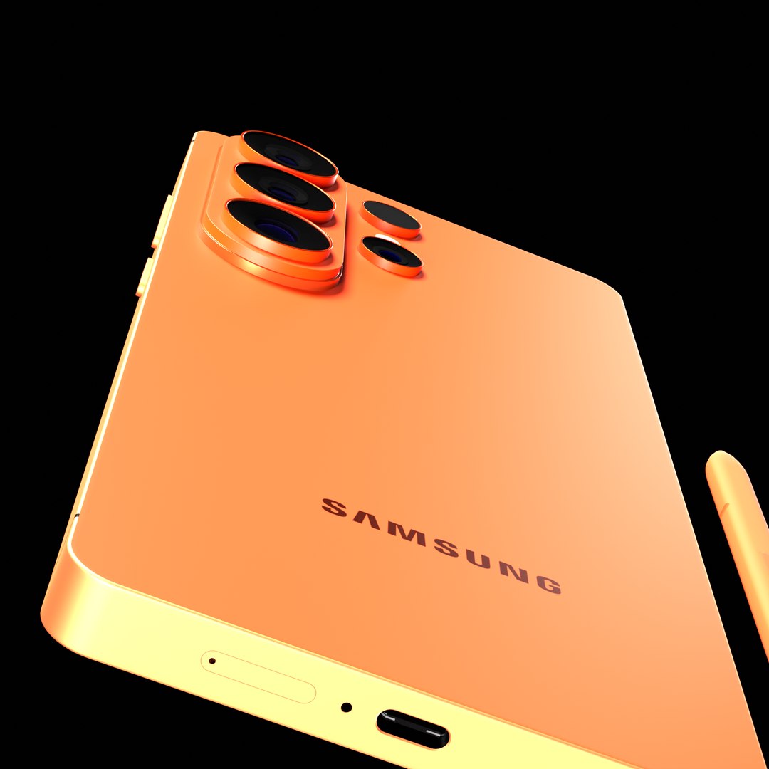 3D Samsung Galaxy S26 Ultra - Concept Design - 5 Colors - Bundle https://p.turbosquid.com/ts-thumb/EC/7sBySJ/jZ/orange3/png/1766506956/1920x1080/fit_q87/798f15ef0464a3b5a7bd49500c630f62062a9d96/orange3.jpg