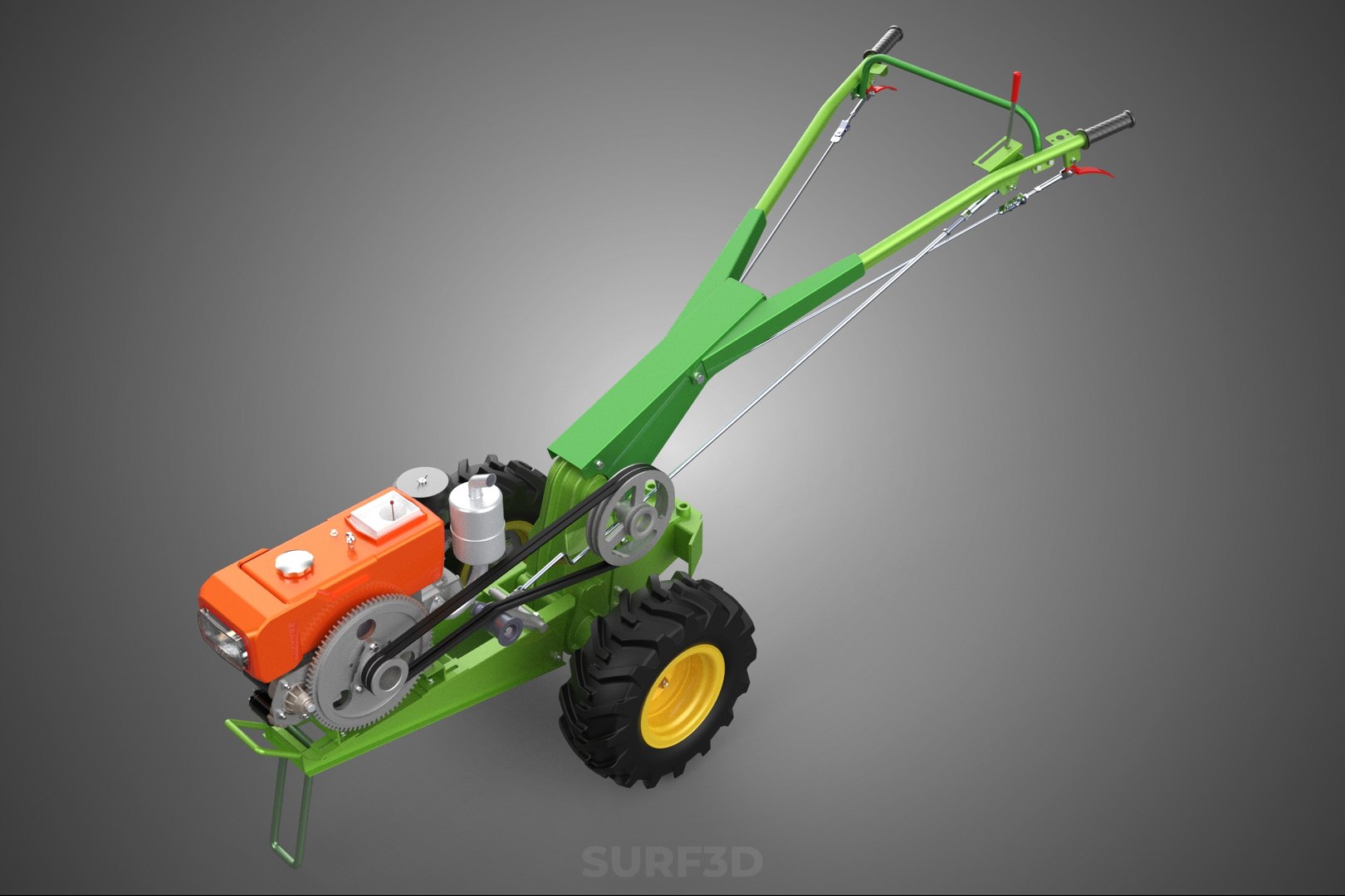 3D model 2 WHEEL DIESEL ENGINE HAND WALKING TRACTOR FIELD FARMING MACHINE https://p.turbosquid.com/ts-thumb/EC/Adq59i/Ey/04_1078_2wheeldieselenginehandwalkingtractorfieldfarmingmachine/jpg/1768798690/1920x1080/fit_q87/923412147f268d56f49514926bd7f89edd5e1237/04_1078_2wheeldieselenginehandwalkingtractorfieldfarmingmachine.jpg