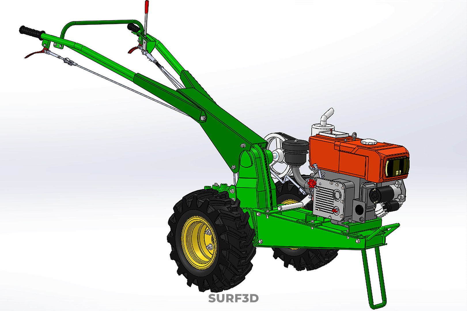 3D model 2 WHEEL DIESEL ENGINE HAND WALKING TRACTOR FIELD FARMING MACHINE https://p.turbosquid.com/ts-thumb/EC/Adq59i/ME/39_1078_png_2wheeldieselenginehandwalkingtractorfieldfarmingmachine_cinema4dmayazbrushunrealengineunitydazsolidworks/png/1768799077/1920x1080/fit_q87/da4f439ed3a84183f1a68e0642bcfdd9d73eb6a4/39_1078_png_2wheeldieselenginehandwalkingtractorfieldfarmingmachine_cinema4dmayazbrushunrealengineunitydazsolidworks.jpg