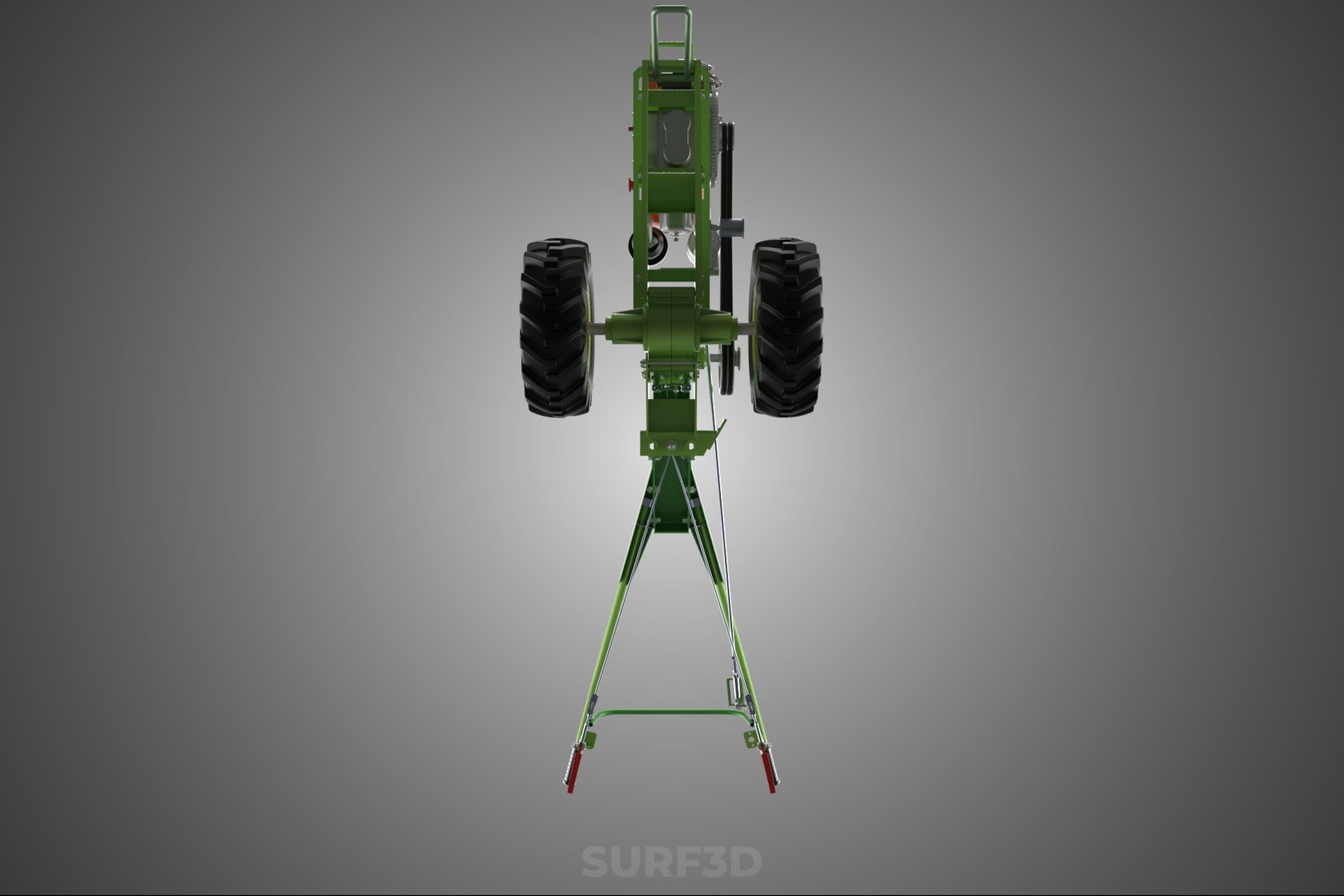 3D model 2 WHEEL DIESEL ENGINE HAND WALKING TRACTOR FIELD FARMING MACHINE https://p.turbosquid.com/ts-thumb/EC/Adq59i/Zc/31_1078_2wheeldieselenginehandwalkingtractorfieldfarmingmachine/jpg/1768798976/1920x1080/fit_q87/abd01cd44811e898cbd2b73e054d8db6952a55c6/31_1078_2wheeldieselenginehandwalkingtractorfieldfarmingmachine.jpg