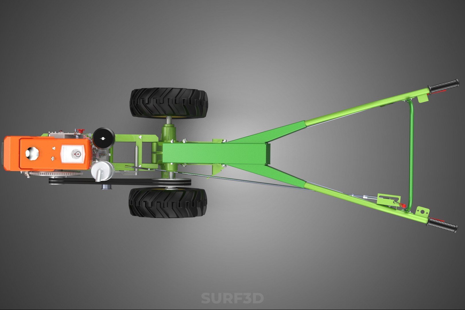 3D model 2 WHEEL DIESEL ENGINE HAND WALKING TRACTOR FIELD FARMING MACHINE https://p.turbosquid.com/ts-thumb/EC/Adq59i/ge/32_1078_2wheeldieselenginehandwalkingtractorfieldfarmingmachine/jpg/1768798992/1920x1080/fit_q87/0b77e5c8e5fbf06857fb5dde741e279ff0712508/32_1078_2wheeldieselenginehandwalkingtractorfieldfarmingmachine.jpg
