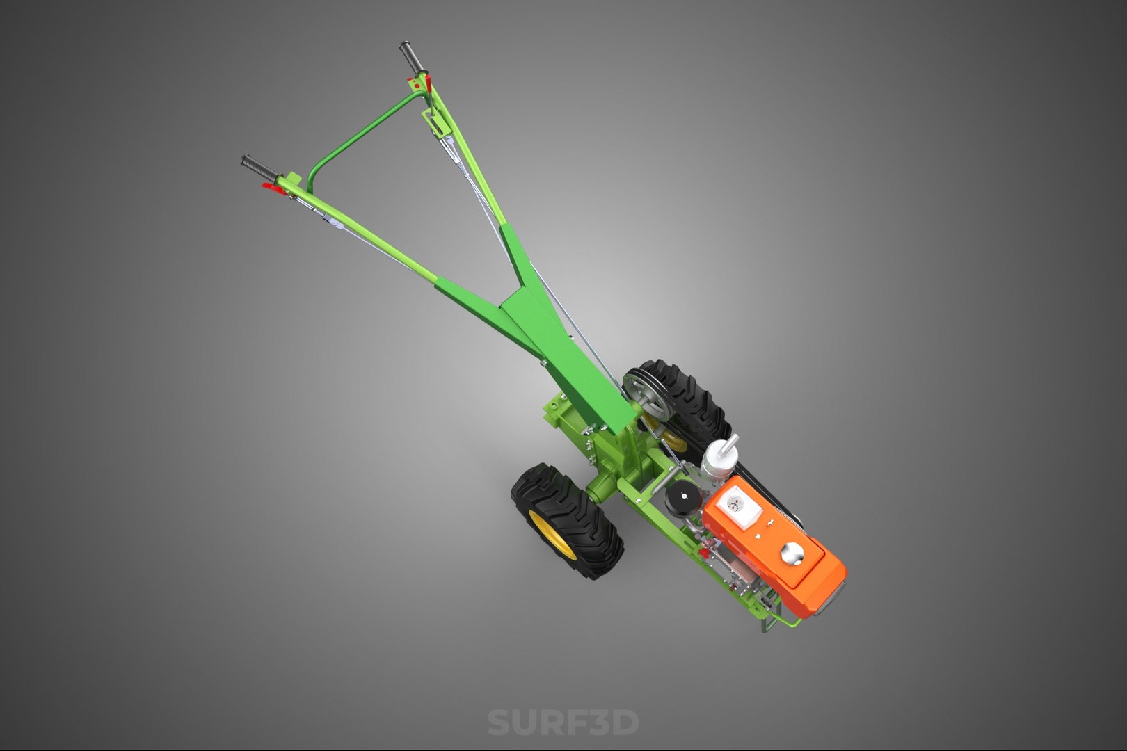 3D model 2 WHEEL DIESEL ENGINE HAND WALKING TRACTOR FIELD FARMING MACHINE https://p.turbosquid.com/ts-thumb/EC/Adq59i/vc/28_1078_2wheeldieselenginehandwalkingtractorfieldfarmingmachine/jpg/1768798945/1920x1080/fit_q87/eb014cb1d93a2c82acfca0c2a372dbb07efdbee9/28_1078_2wheeldieselenginehandwalkingtractorfieldfarmingmachine.jpg
