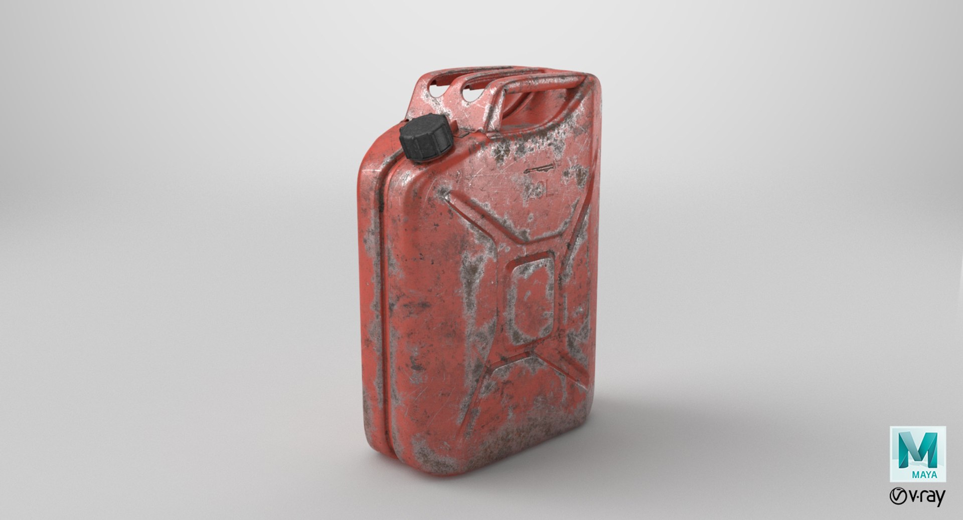 gasoline ruined 3d max https://p.turbosquid.com/ts-thumb/EC/Gnsy9A/Ajvp0LbB/gasoline_can_maya_vr_overlay/jpg/1487366293/1920x1080/fit_q87/26f49fe33545f279eeb7ae1e8d88d05d0d470c5e/gasoline_can_maya_vr_overlay.jpg