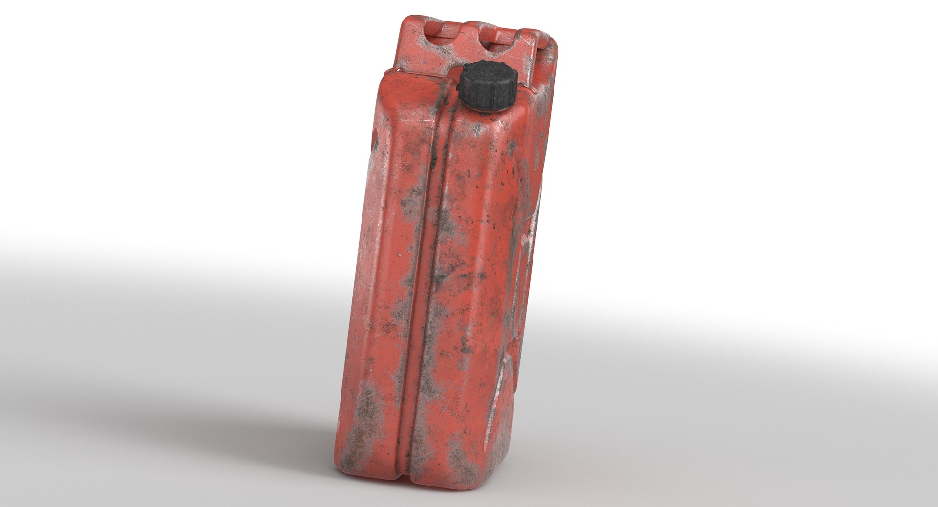 gasoline ruined 3d max https://p.turbosquid.com/ts-thumb/EC/Gnsy9A/C2esvBxT/gasolinecan02/jpg/1485595033/1920x1080/fit_q87/e19ff4ea29124dc4421d646aafd885105e7ff251/gasolinecan02.jpg