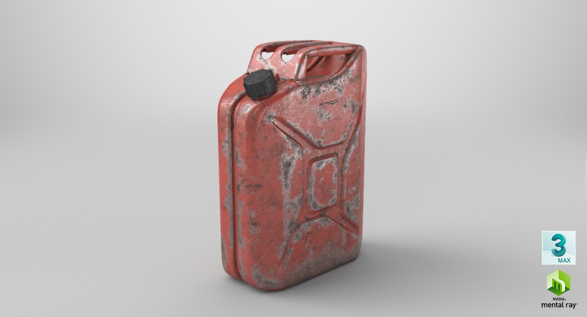 gasoline ruined 3d max https://p.turbosquid.com/ts-thumb/EC/Gnsy9A/Eg1gmCdY/gasoline_can_max_mr_overlay/jpg/1487366292/1920x1080/fit_q87/a4a41352c31546d3731d9fa640f36235b60c957b/gasoline_can_max_mr_overlay.jpg