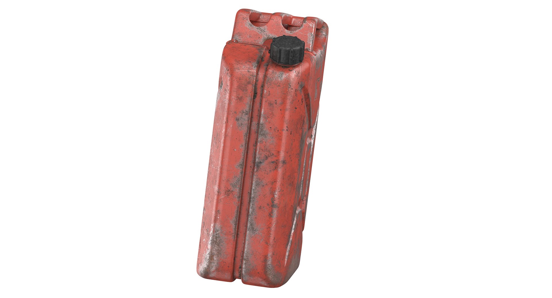 gasoline ruined 3d max https://p.turbosquid.com/ts-thumb/EC/Gnsy9A/HcAf9hmG/gasolinecan03/jpg/1485595034/1920x1080/fit_q87/2b7e8ccf0a64dba53ee0a054fde424ffb945f193/gasolinecan03.jpg