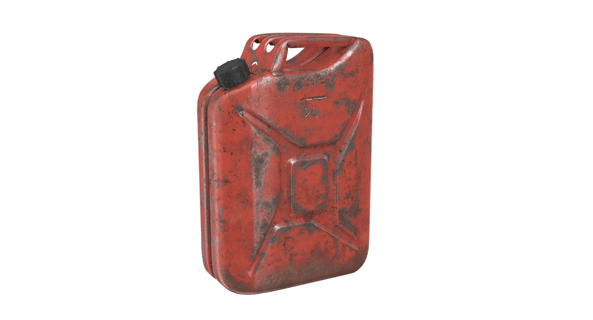 gasoline ruined 3d max https://p.turbosquid.com/ts-thumb/EC/Gnsy9A/KUc7TfeC/gasolinecan/jpg/1487333621/1920x1080/turn_fit_q99/90ec86b40cbad737b5eb903c9a1602de2cf1c4ce/gasolinecan-1.jpg