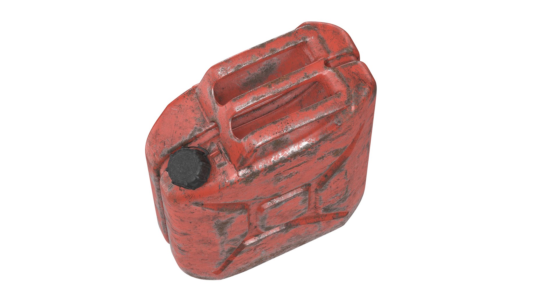 gasoline ruined 3d max https://p.turbosquid.com/ts-thumb/EC/Gnsy9A/KdvSA1oh/gasolinecan05/jpg/1485595034/1920x1080/fit_q87/eeda90abc60031a813fa40724628d33dae3b6201/gasolinecan05.jpg