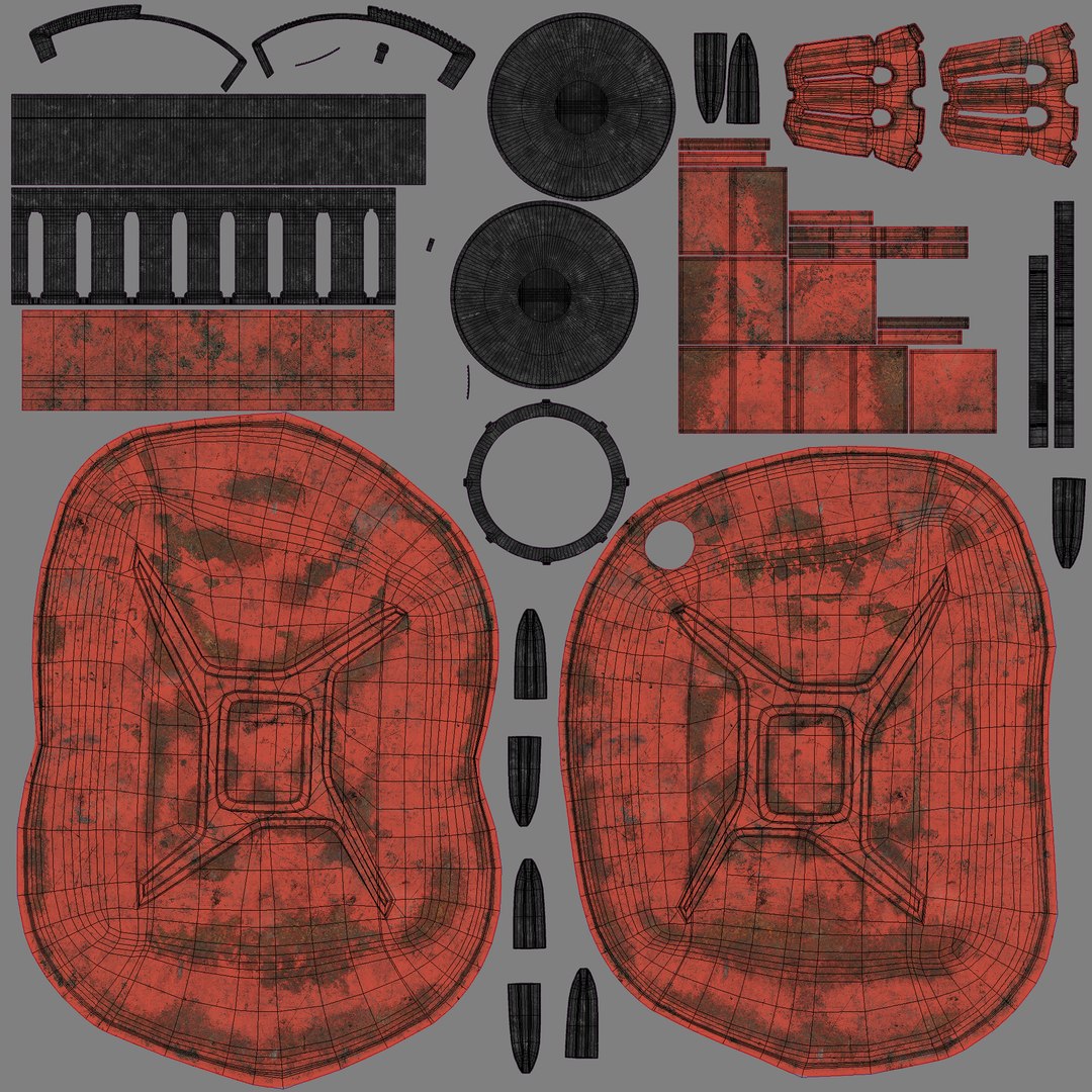 gasoline ruined 3d max https://p.turbosquid.com/ts-thumb/EC/Gnsy9A/POWHRjah/layoutuw/jpg/1489084084/1920x1080/fit_q87/a89f86d591b5dfc4f48539f5c89460fb7f37de60/layoutuw.jpg