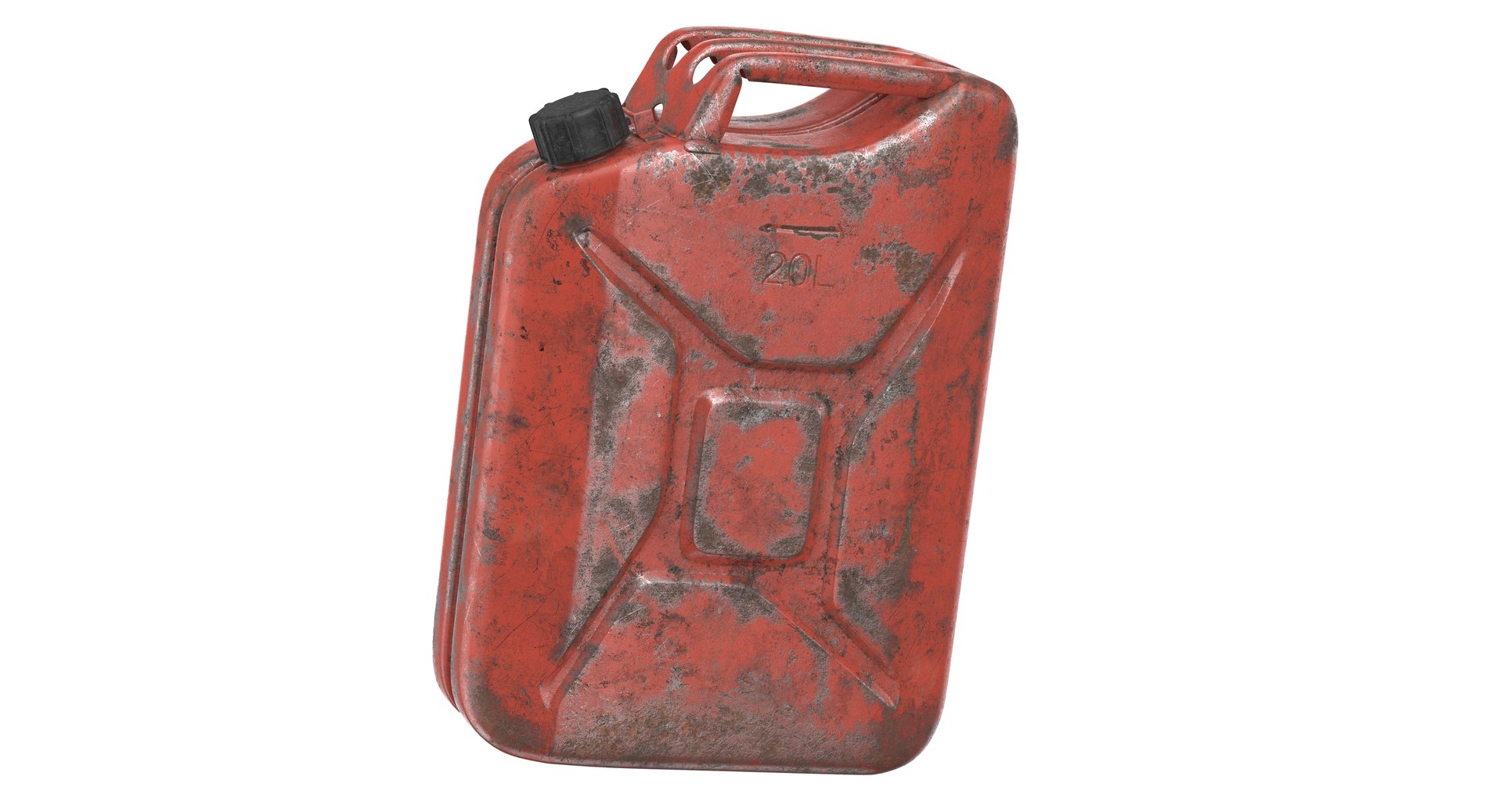 gasoline ruined 3d max https://p.turbosquid.com/ts-thumb/EC/Gnsy9A/QrrqwXaN/gasolinecan04_4000/jpg/1485595034/1920x1080/fit_q87/30776db6230c05846eb7b74e9120175d3eed3f67/gasolinecan04_4000.jpg