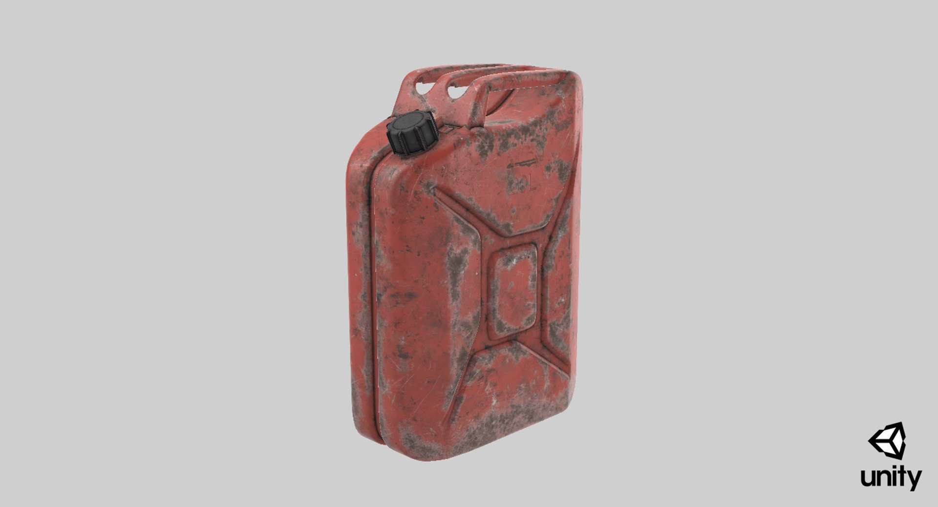 gasoline ruined 3d max https://p.turbosquid.com/ts-thumb/EC/Gnsy9A/RUcdpJrV/gasoline_can_unity_overlay/jpg/1487366293/1920x1080/fit_q87/4d147413198f500b266ae9cce0b1d8df8410d6ea/gasoline_can_unity_overlay.jpg