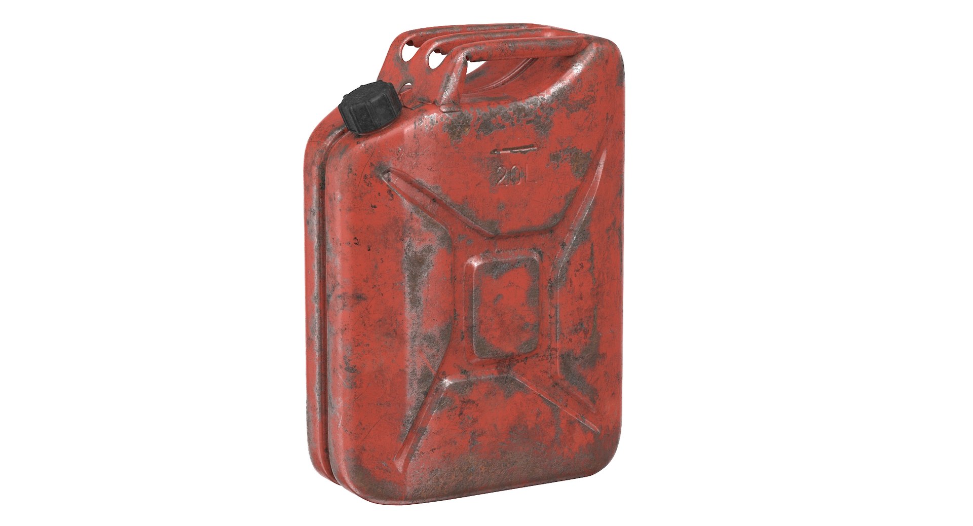 gasoline ruined 3d max https://p.turbosquid.com/ts-thumb/EC/Gnsy9A/S9RT2TWV/gasolinecan01/jpg/1485595033/1920x1080/fit_q87/198ba96afc3641591972b04a9b07d0105124ce90/gasolinecan01.jpg