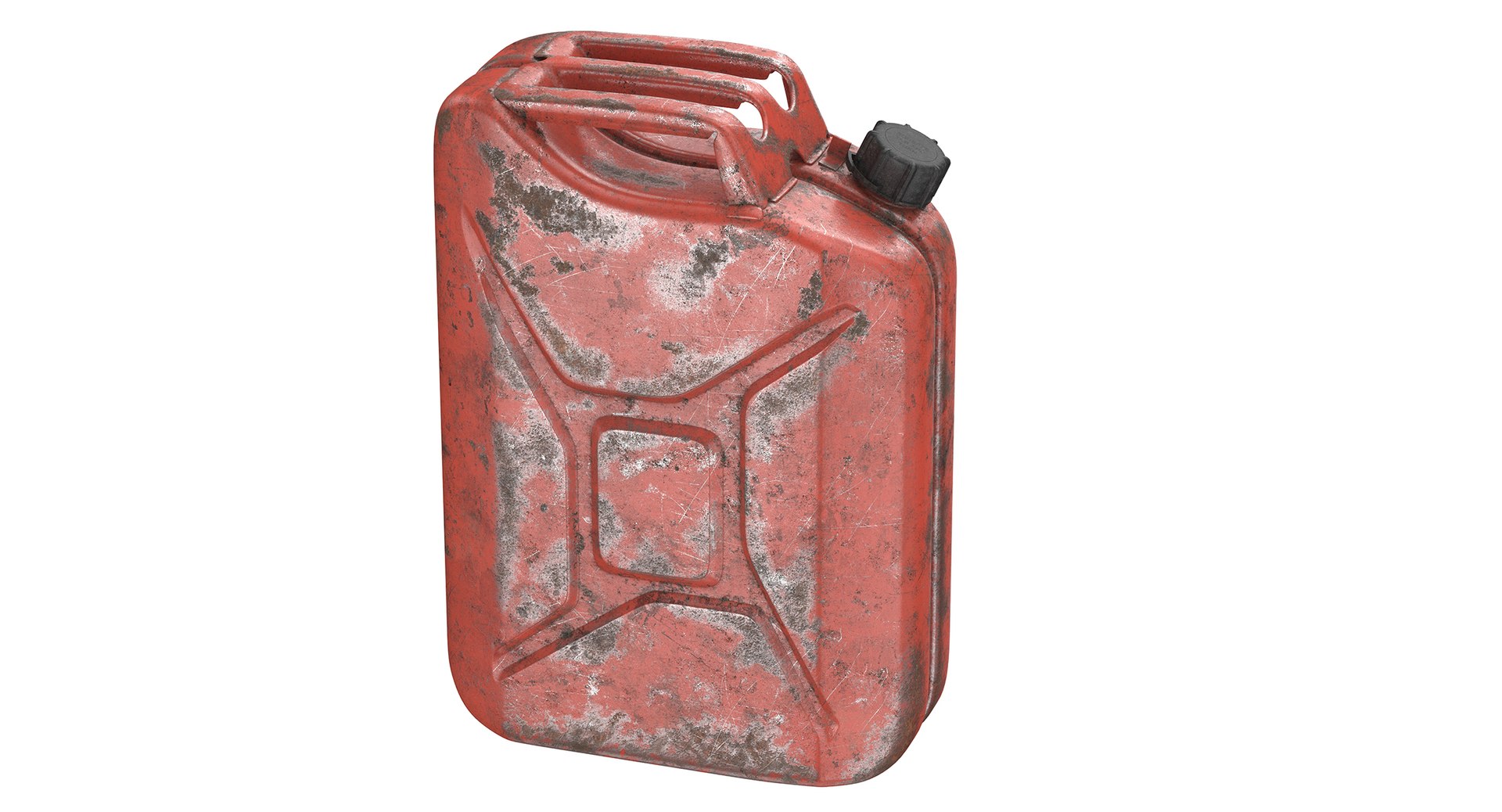 gasoline ruined 3d max https://p.turbosquid.com/ts-thumb/EC/Gnsy9A/cV6qMCm5/gasolinecan07/jpg/1485595034/1920x1080/fit_q87/c58cd8c5a1e194a5fab344d7f869e3c0cc8149b2/gasolinecan07.jpg