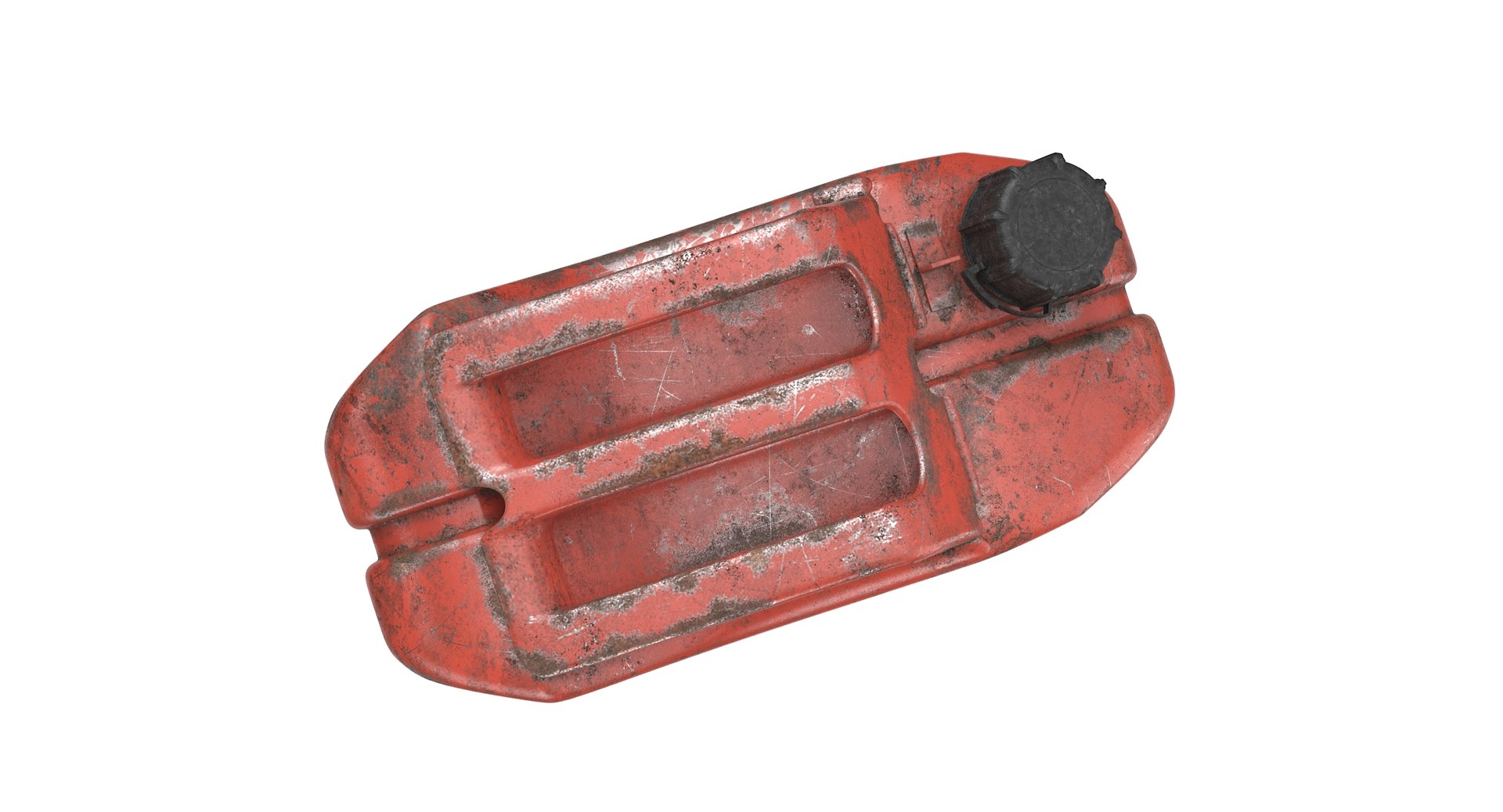 gasoline ruined 3d max https://p.turbosquid.com/ts-thumb/EC/Gnsy9A/ePmraP1R/gasolinecan06/jpg/1485595034/1920x1080/fit_q87/09432633bc38c22e7538a24277a2908362bd11e7/gasolinecan06.jpg