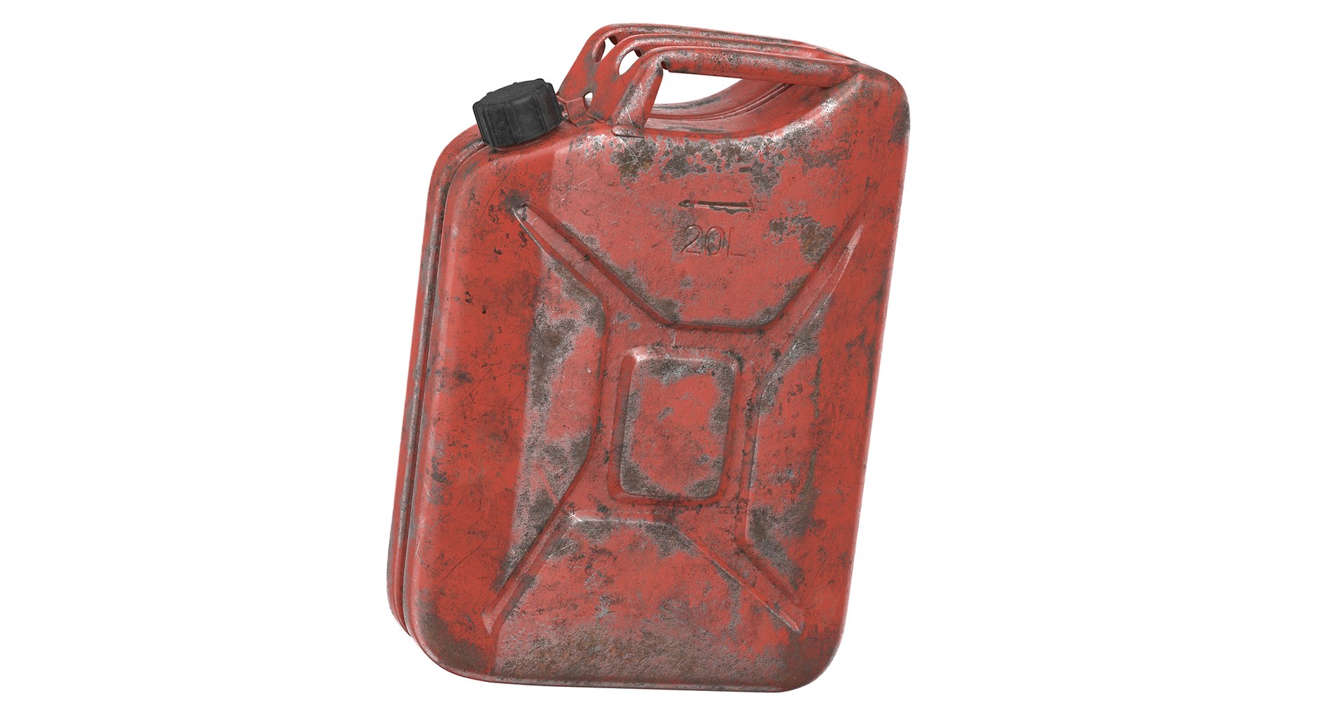 gasoline ruined 3d max https://p.turbosquid.com/ts-thumb/EC/Gnsy9A/gFezpi6Q/gasolinecan04/jpg/1485595034/1920x1080/fit_q87/5789f369ff2c340243dac7ed3dd22f45b0308eda/gasolinecan04.jpg