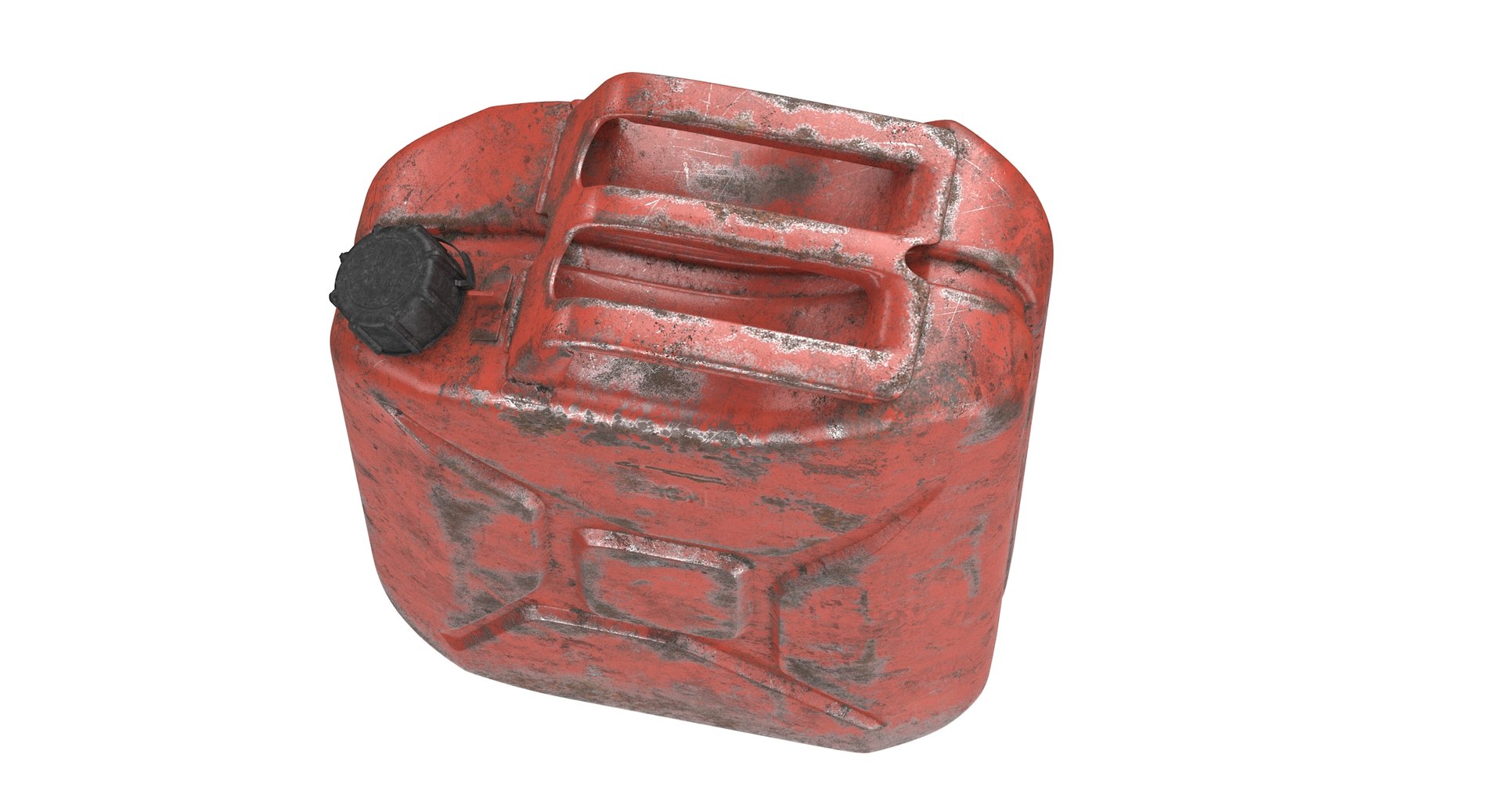 gasoline ruined 3d max https://p.turbosquid.com/ts-thumb/EC/Gnsy9A/jNqTtRFv/gasolinecan09/jpg/1485595034/1920x1080/fit_q87/a6795ae2fbf1d7bd6ea7f13e916602561d8574b7/gasolinecan09.jpg