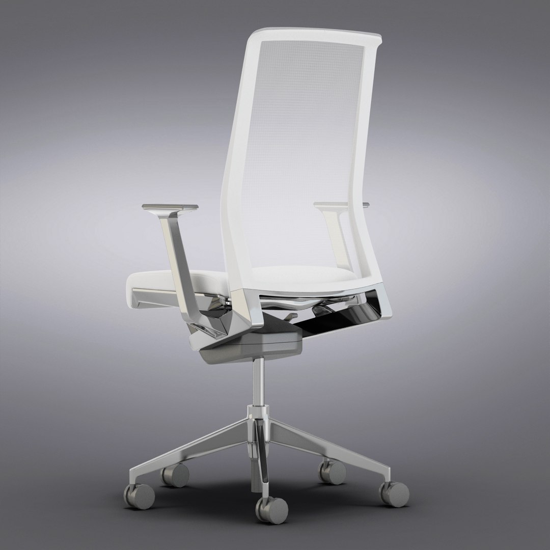 crate barrel - white max https://p.turbosquid.com/ts-thumb/EC/Htiq5Q/C22EAgUI/haworthverywhitetaskchair_0005/jpg/1341244169/1920x1080/fit_q87/47cd363aeb987e803feab534ec39c2c0738ffbea/haworthverywhitetaskchair_0005.jpg