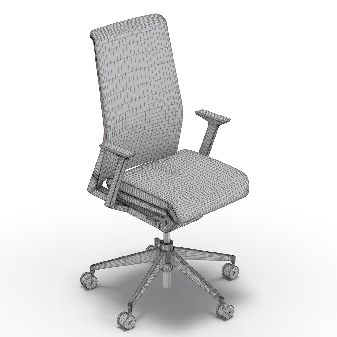 crate barrel - white max https://p.turbosquid.com/ts-thumb/EC/Htiq5Q/JE80VxOW/haworthverywhitetaskchair_00062/jpg/1341244170/1920x1080/fit_q87/81c69a11f20afaafd9ca428d5fb080af41dccb85/haworthverywhitetaskchair_00062.jpg