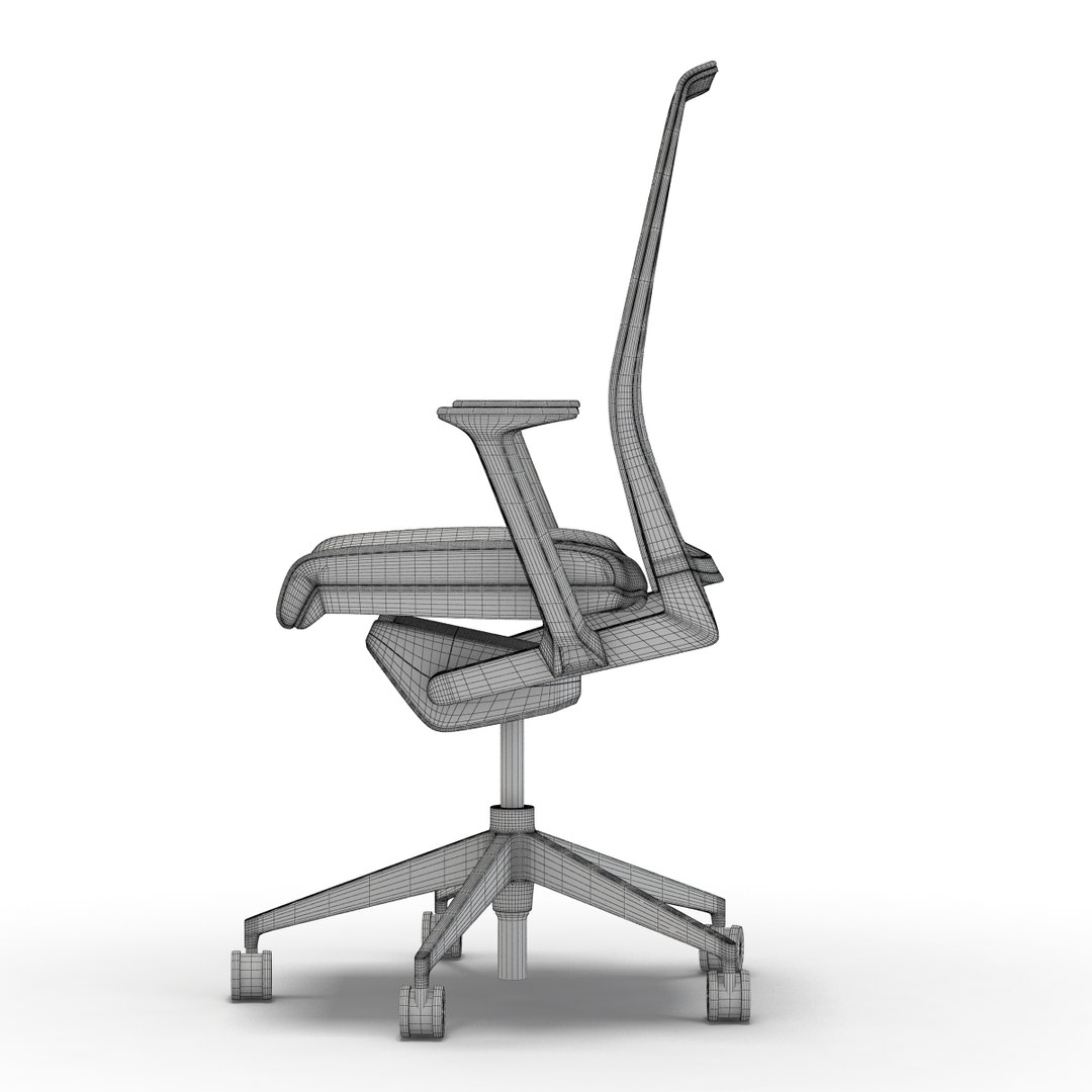 crate barrel - white max https://p.turbosquid.com/ts-thumb/EC/Htiq5Q/dR6rjbf6/haworthverywhitetaskchair_00042/jpg/1341244169/1920x1080/fit_q87/83bb860c608a7c8279e76e3079e79338bab12a41/haworthverywhitetaskchair_00042.jpg
