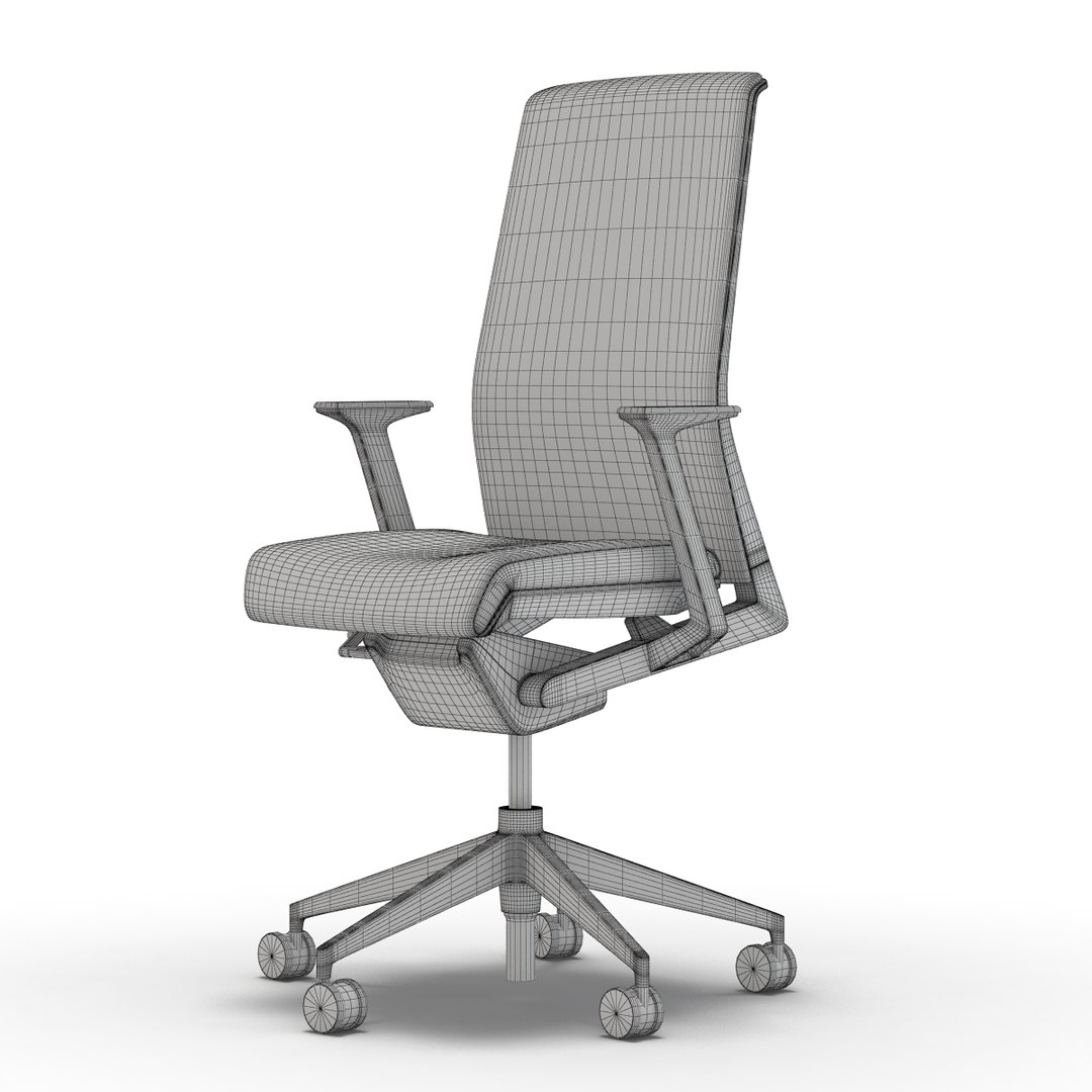 crate barrel - white max https://p.turbosquid.com/ts-thumb/EC/Htiq5Q/dXBVpKk1/haworthverywhitetaskchair_00012/jpg/1341244169/1920x1080/fit_q87/4fbc98748e74de812df10ee34a261e2469f1e085/haworthverywhitetaskchair_00012.jpg