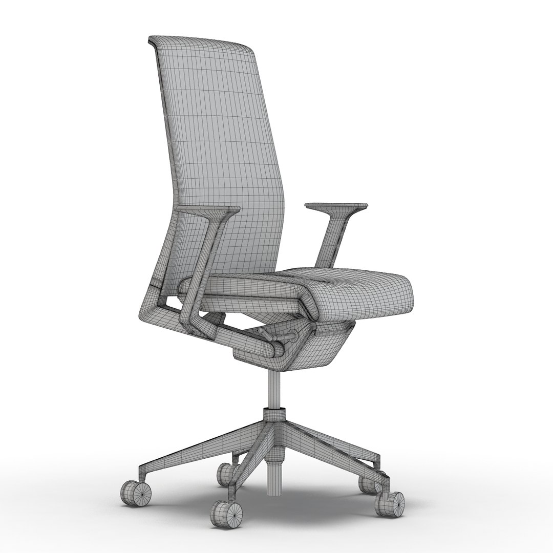 crate barrel - white max https://p.turbosquid.com/ts-thumb/EC/Htiq5Q/kYZkI26P/haworthverywhitetaskchair_00032/jpg/1341244169/1920x1080/fit_q87/de0fd75017c7f3573aec291c2052dbd3e7881450/haworthverywhitetaskchair_00032.jpg