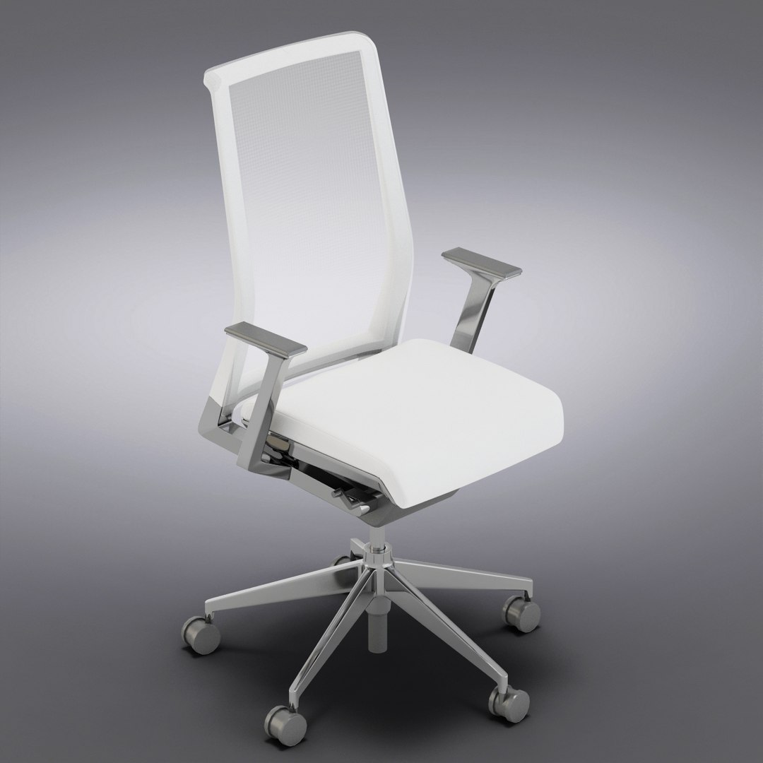 crate barrel - white max https://p.turbosquid.com/ts-thumb/EC/Htiq5Q/ly6q7egy/haworthverywhitetaskchair_0006/jpg/1341244170/1920x1080/fit_q87/6f50400a1c5990eef7aa9140a2e87885eddb8436/haworthverywhitetaskchair_0006.jpg