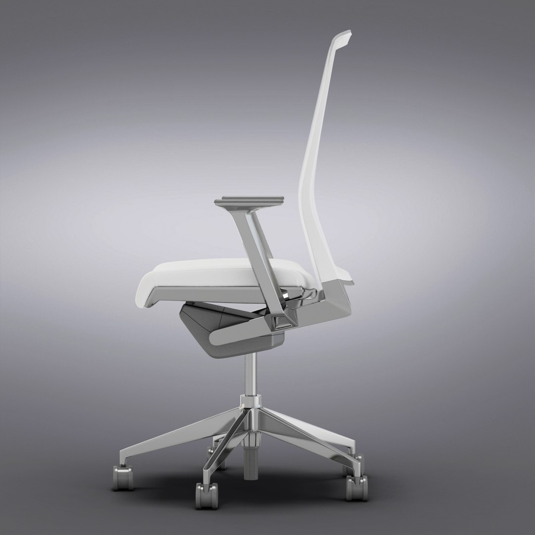 crate barrel - white max https://p.turbosquid.com/ts-thumb/EC/Htiq5Q/tShhvz6x/haworthverywhitetaskchair_0004/jpg/1341244169/1920x1080/fit_q87/dcd495fd14465237f448d36214317700b83ef80d/haworthverywhitetaskchair_0004.jpg