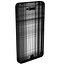 iphone 4g apple 3d model