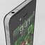 iphone 4g apple 3d model