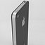 iphone 4g apple 3d model