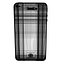 iphone 4g apple 3d model