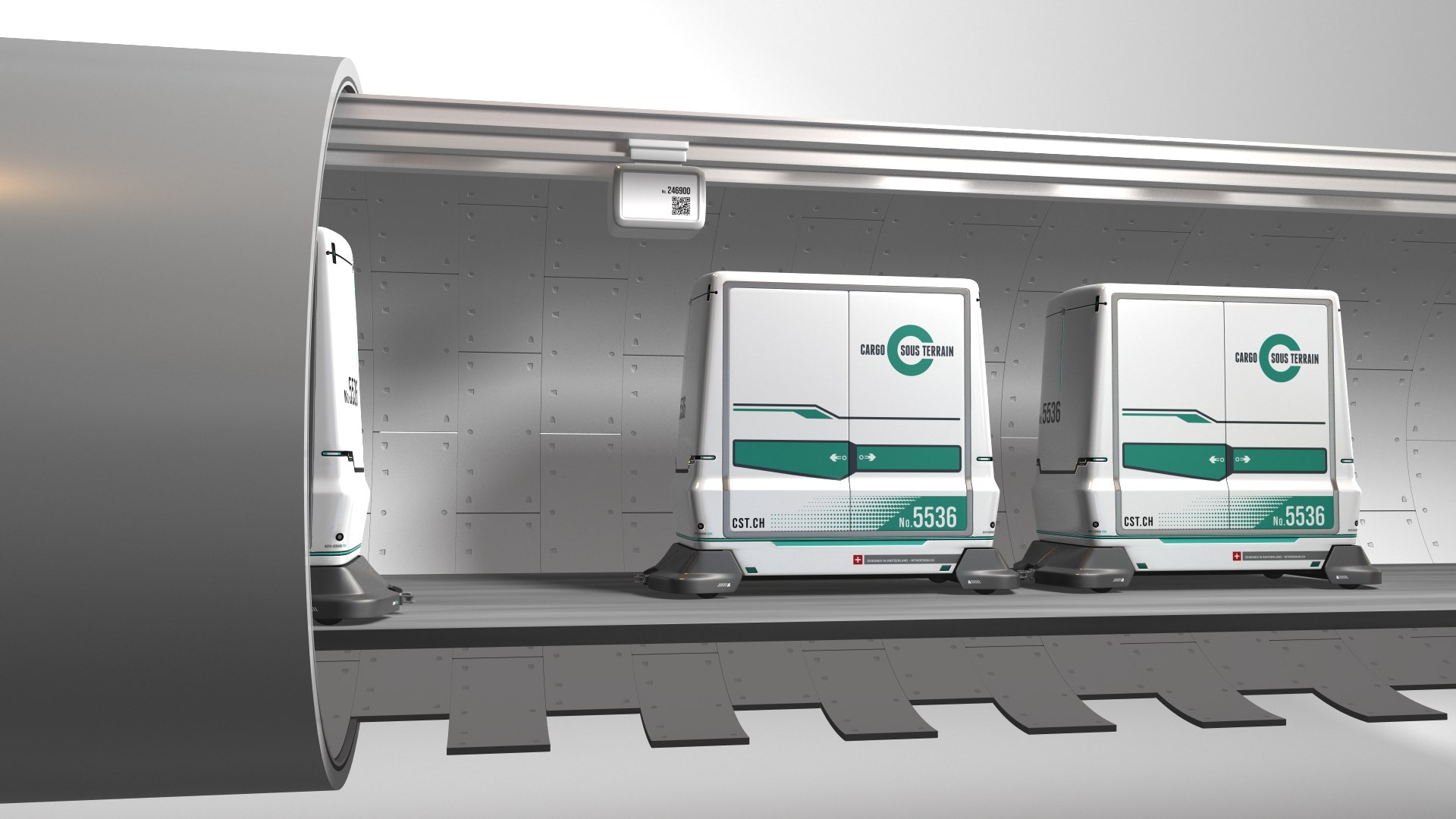 Cargo Sous Terrain CST 3D model https://p.turbosquid.com/ts-thumb/EC/PIqfUi/3V/cst_1_rgb_004/jpg/1691594478/1920x1080/fit_q87/79250e8fdf4703ad8a67057ac71708cd6c76498b/cst_1_rgb_004.jpg