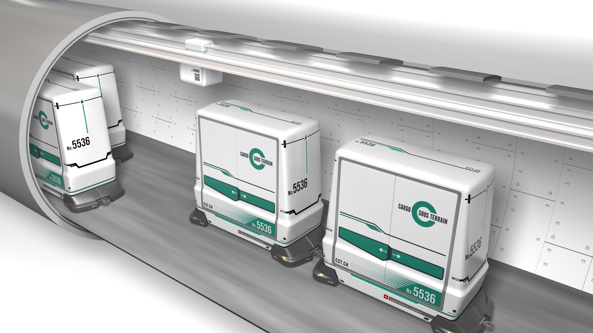 Cargo Sous Terrain CST 3D model https://p.turbosquid.com/ts-thumb/EC/PIqfUi/3Z/cst_1_rgb_002/jpg/1691594477/1920x1080/fit_q87/e5ae17ec1c1ac31108202947f7d3cd67c89cdb6c/cst_1_rgb_002.jpg