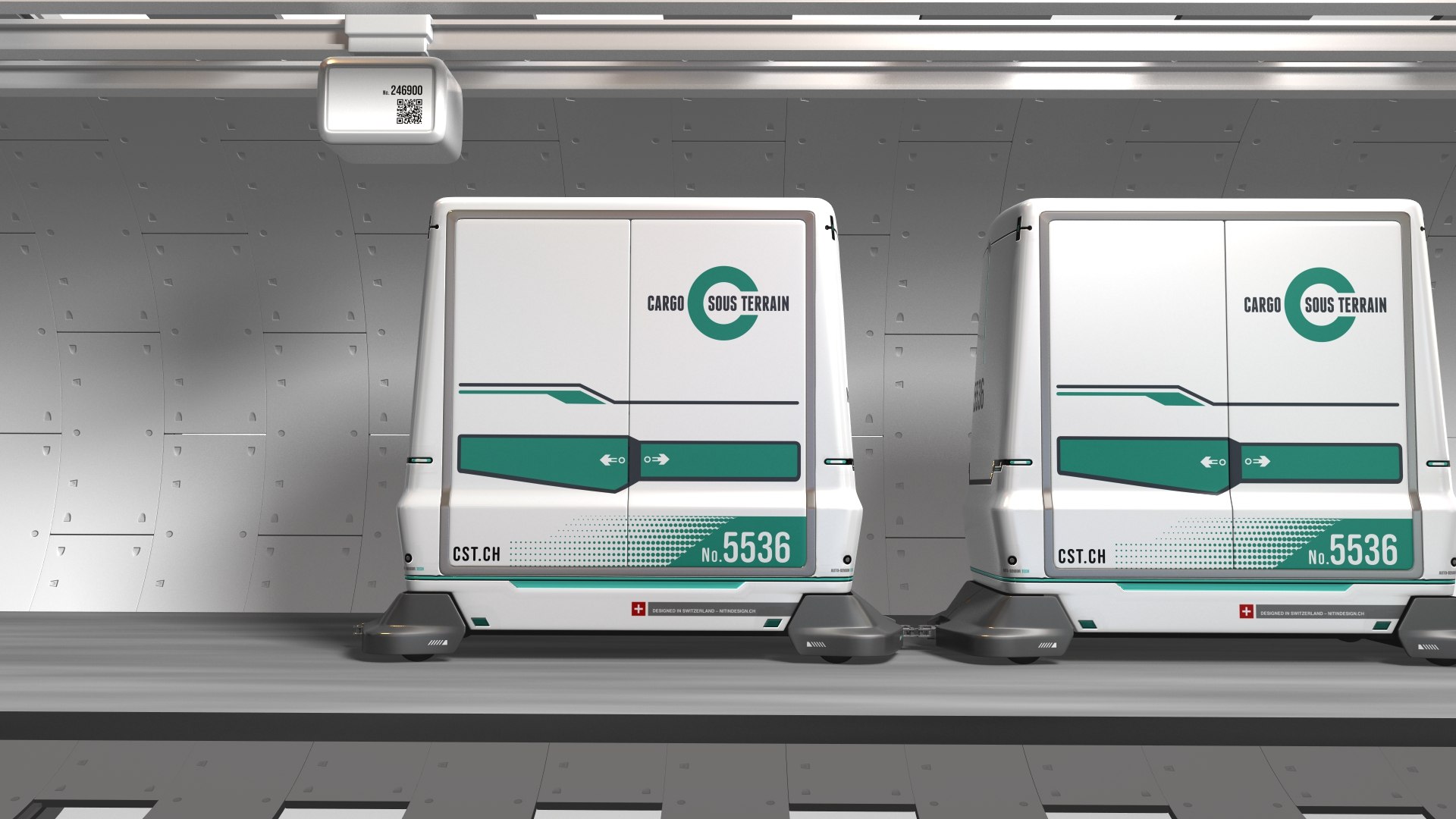 Cargo Sous Terrain CST 3D model https://p.turbosquid.com/ts-thumb/EC/PIqfUi/Cl/cst_1_rgb_003/jpg/1691594478/1920x1080/fit_q87/28a72e640206e75bfefa6e27e1a511cdeec5eafe/cst_1_rgb_003.jpg
