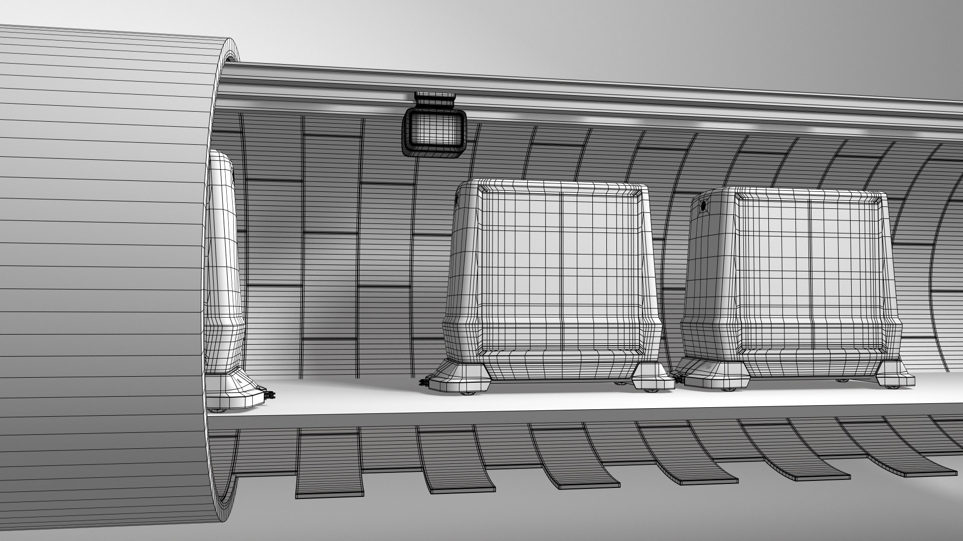 Cargo Sous Terrain CST 3D model https://p.turbosquid.com/ts-thumb/EC/PIqfUi/FV/cst_1_wf_004/jpg/1691594564/1920x1080/fit_q87/0575c903c11d1938ec21d0a36541965368ea473b/cst_1_wf_004.jpg