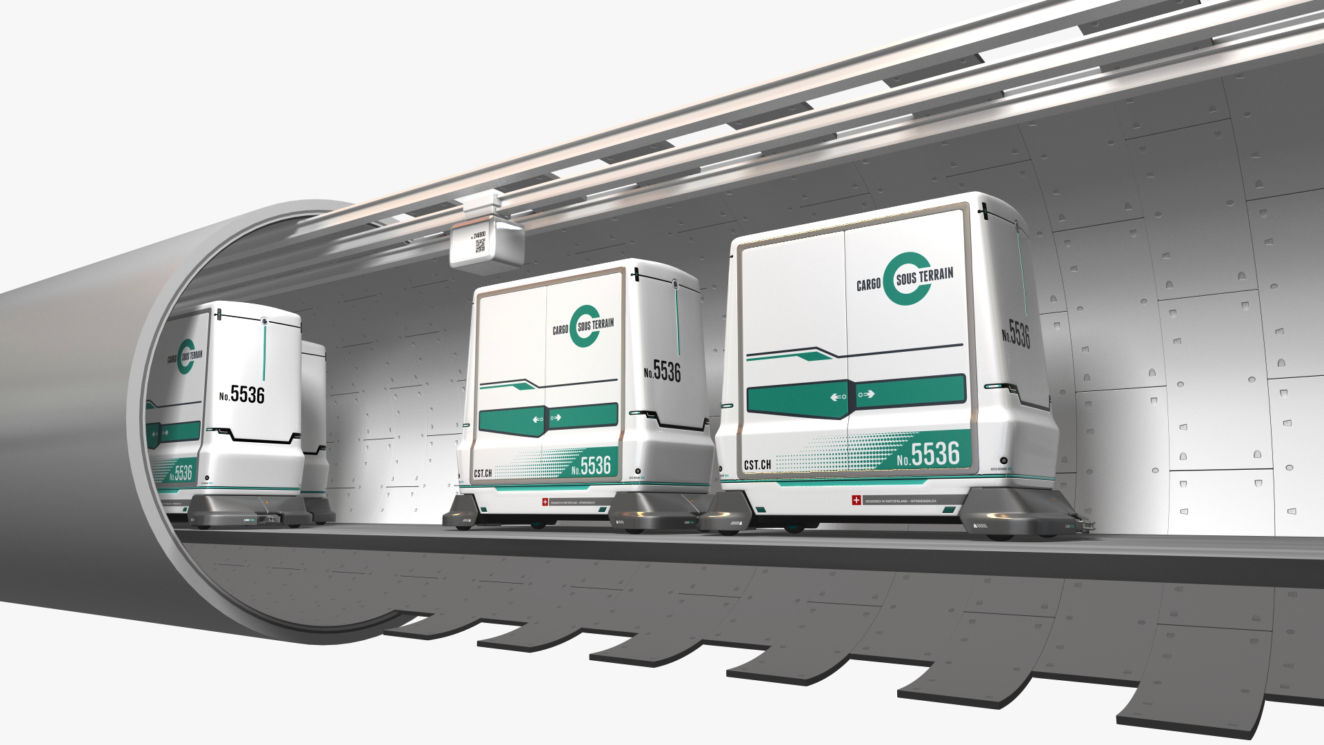 Cargo Sous Terrain CST 3D model https://p.turbosquid.com/ts-thumb/EC/PIqfUi/OH/cst/jpg/1700668639/1920x1080/turn_fit_q99/907d032c7f38f69eda3234259b8dc6bd2971f2e3/cst-1.jpg