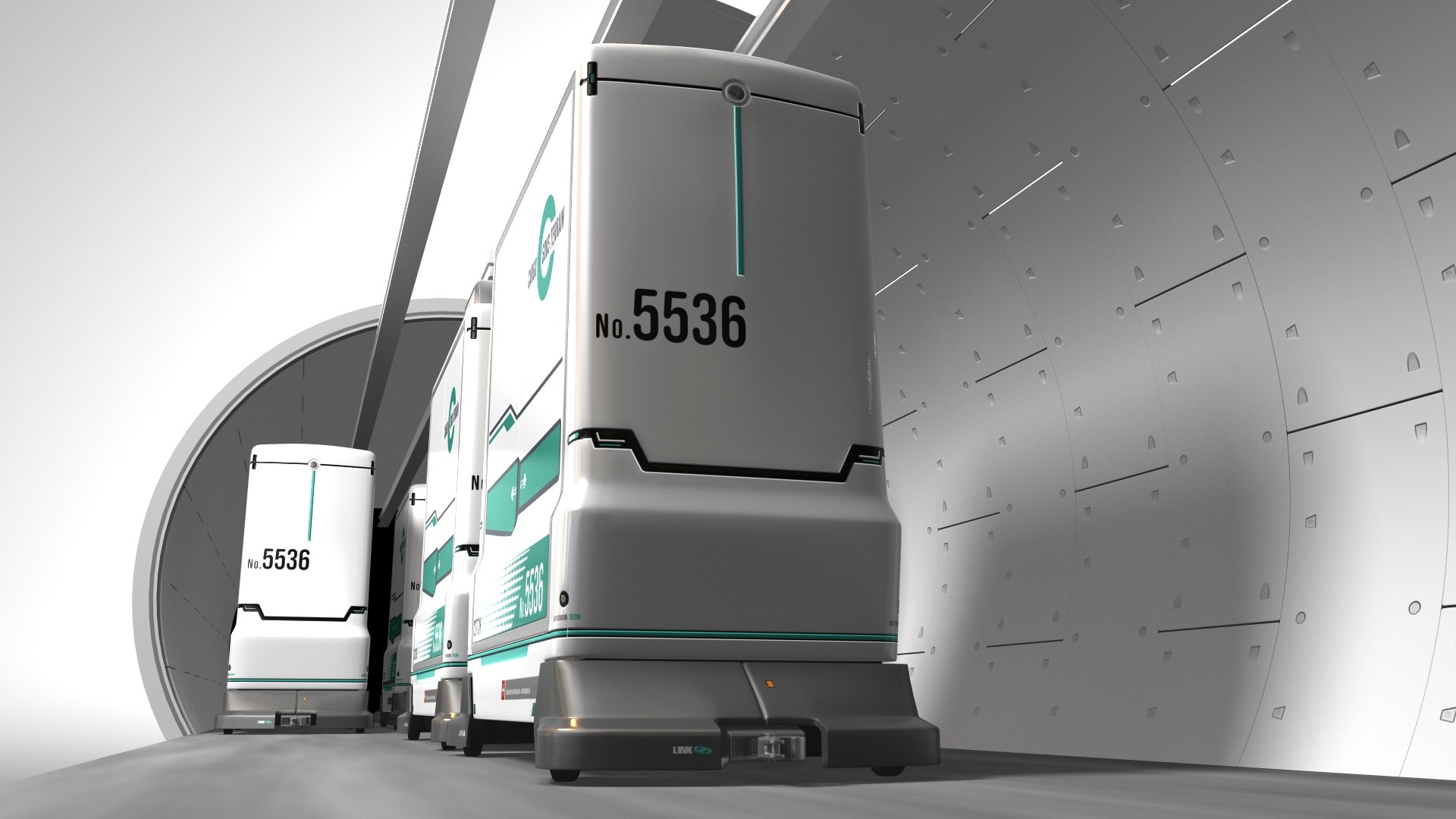 Cargo Sous Terrain CST 3D model https://p.turbosquid.com/ts-thumb/EC/PIqfUi/XS/cst_1_rgb_001/jpg/1691594477/1920x1080/fit_q87/29a0237d19845093cc9378d10dec7c3d457e01f8/cst_1_rgb_001.jpg