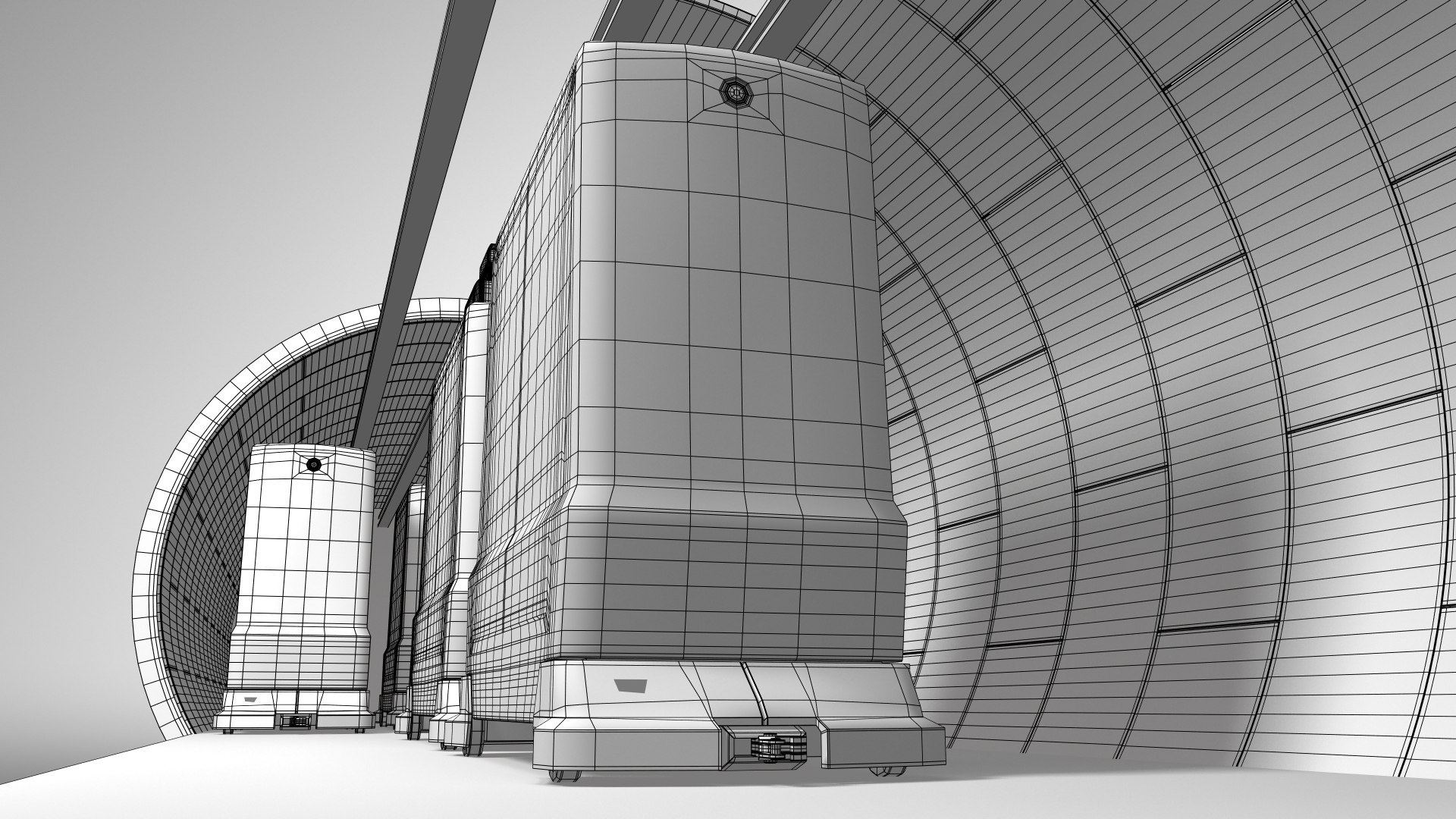 Cargo Sous Terrain CST 3D model https://p.turbosquid.com/ts-thumb/EC/PIqfUi/cW/cst_1_wf_001/jpg/1691594563/1920x1080/fit_q87/ed501883aecc375cdbdaade51719aee168e5bdcc/cst_1_wf_001.jpg