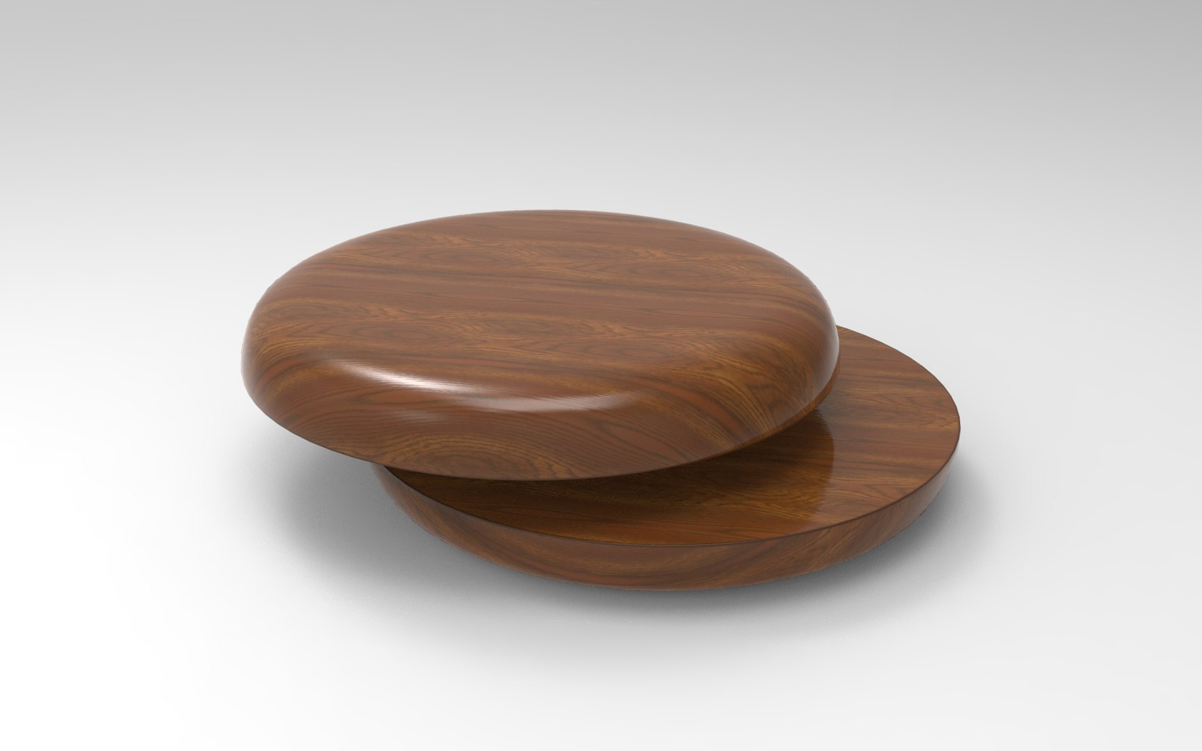 Sibbo Coffee Table 3D model https://p.turbosquid.com/ts-thumb/EC/PmBbMi/Yv/sibbocoffeetable/jpg/1762067918/1920x1080/fit_q87/9a184cbaee0f34c37accca5da0604ed4a8f1a8a0/sibbocoffeetable.jpg