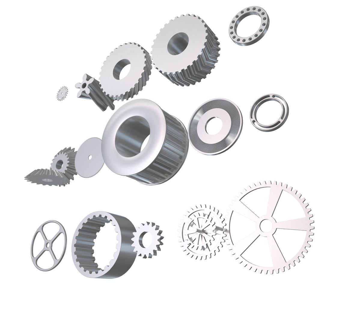 Cogwheel Objects Clutches Gears 3D model https://p.turbosquid.com/ts-thumb/EC/RQFdA4/8T/cogwheelobjectsclutchesgears03/jpg/1704132622/1920x1080/fit_q87/8b232748277a7800e8e0d224f321cdde93ed058e/cogwheelobjectsclutchesgears03.jpg