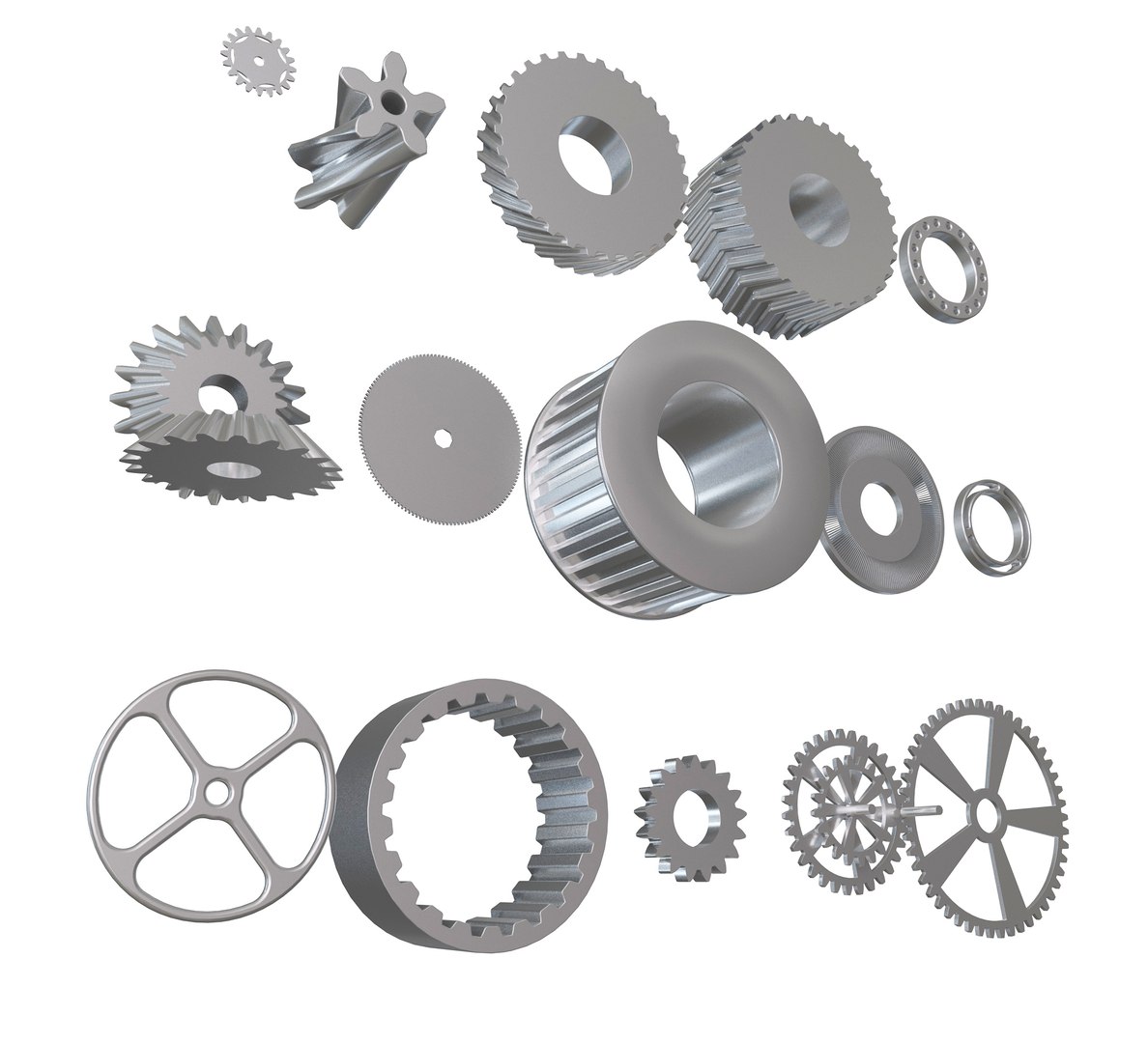 Cogwheel Objects Clutches Gears 3D model https://p.turbosquid.com/ts-thumb/EC/RQFdA4/Cs/cogwheelobjectsclutchesgears04/jpg/1704132623/1920x1080/fit_q87/8533b49891d9e8a31273a501c2bd88bff9a3606d/cogwheelobjectsclutchesgears04.jpg