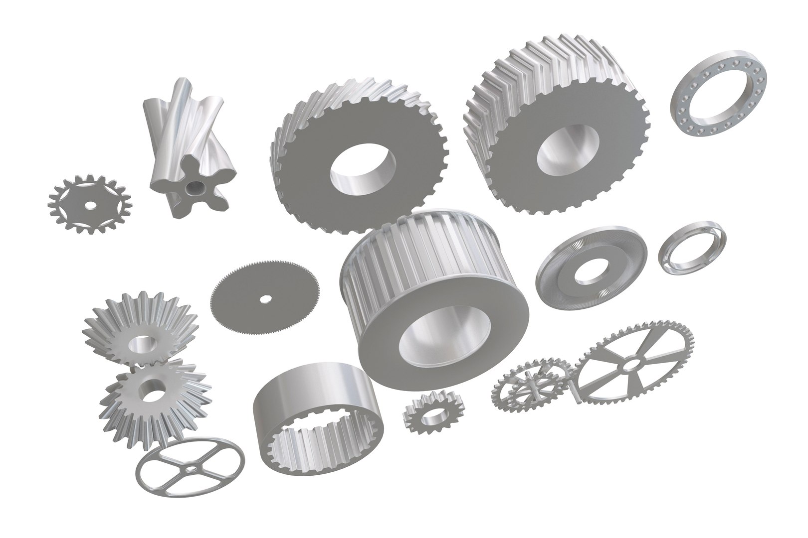 Cogwheel Objects Clutches Gears 3D model https://p.turbosquid.com/ts-thumb/EC/RQFdA4/bj/cogwheelobjectsclutchesgears06/jpg/1704132624/1920x1080/fit_q87/54546157d31b0968257a841ad08baf70f20da69b/cogwheelobjectsclutchesgears06.jpg